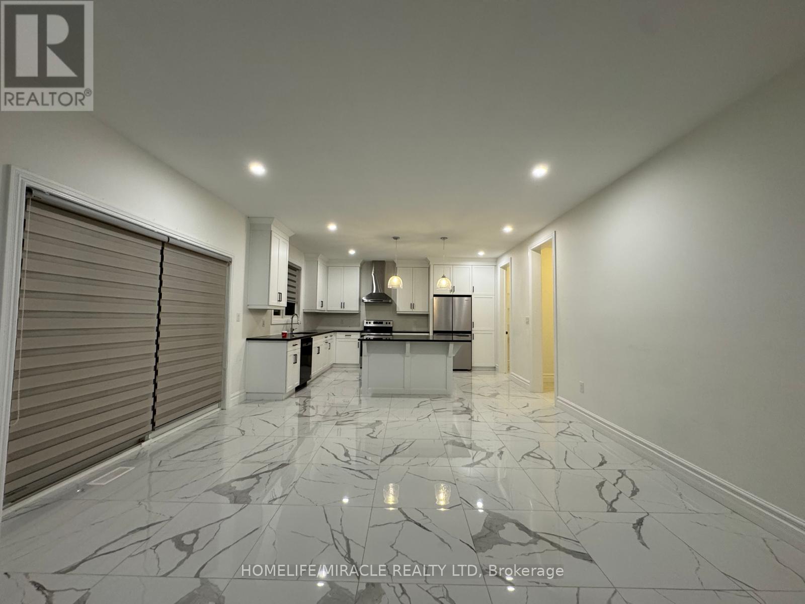 219 Cowan Court, Amherstburg, Ontario  N9V 0G9 - Photo 7 - X12499518