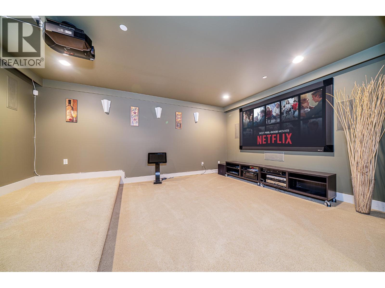 4050 W 33rd Avenue, Vancouver, British Columbia  V6N 2J1 - Photo 21 - R3061209