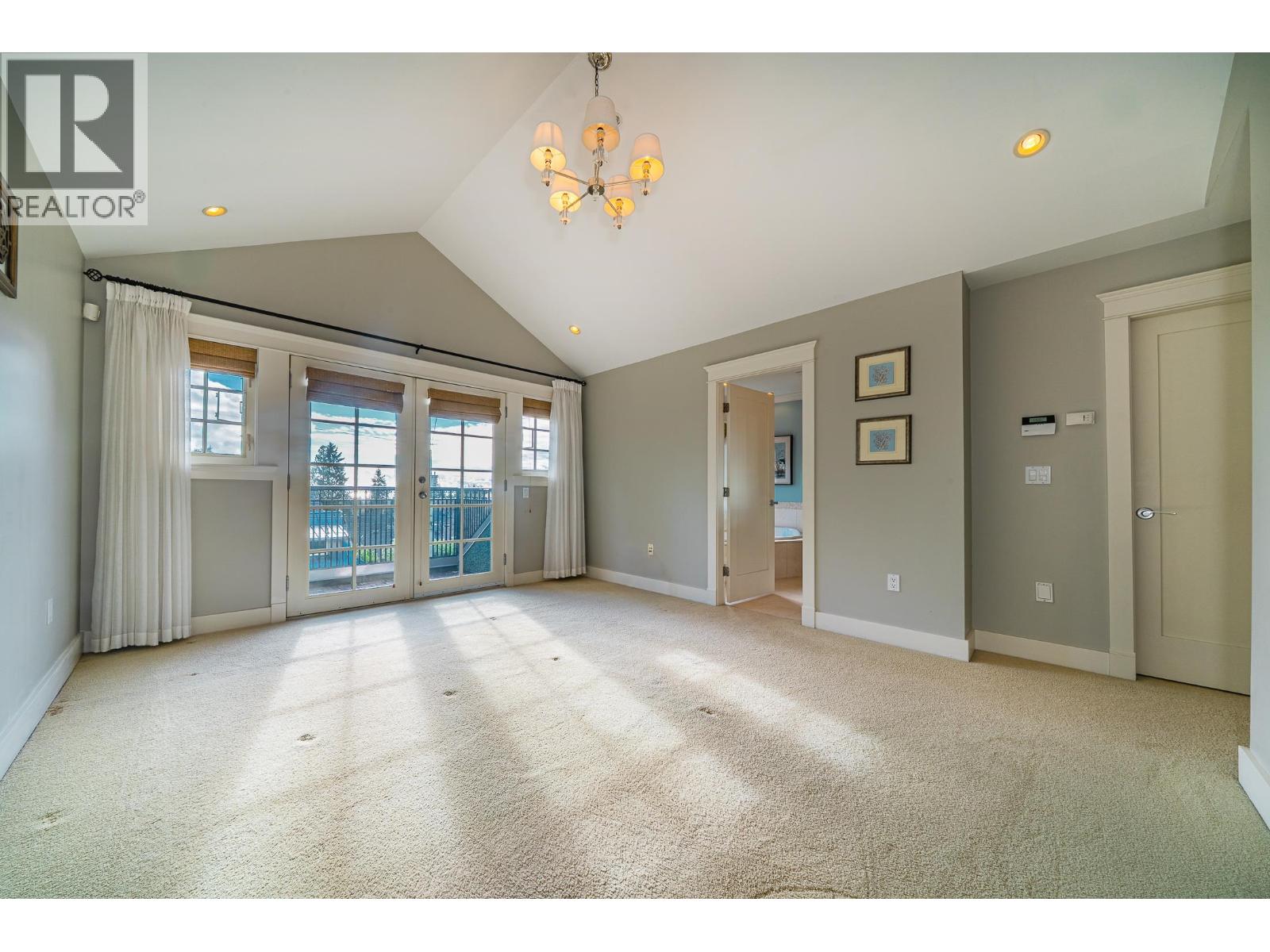 4050 W 33rd Avenue, Vancouver, British Columbia  V6N 2J1 - Photo 16 - R3061209