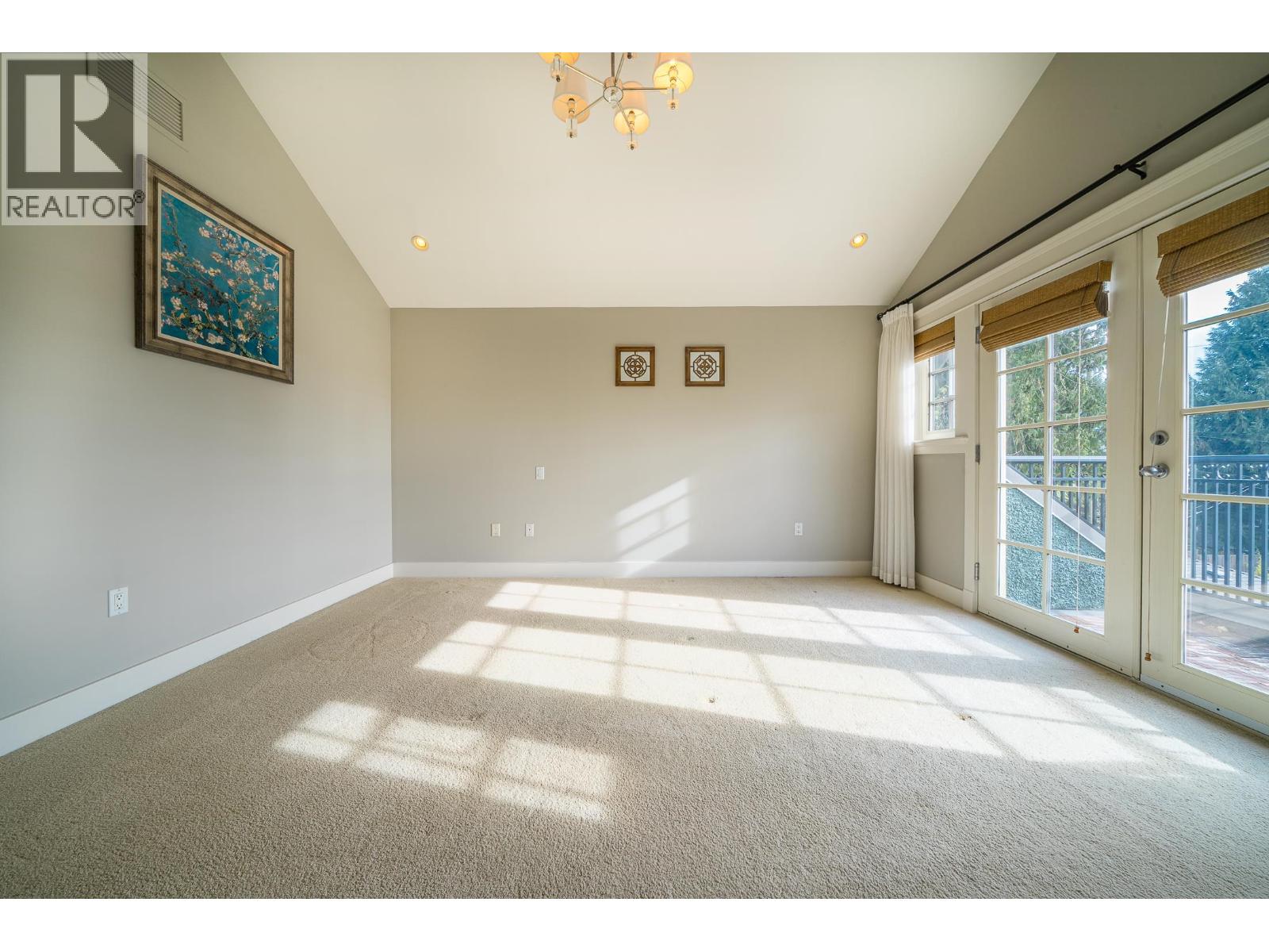 4050 W 33rd Avenue, Vancouver, British Columbia  V6N 2J1 - Photo 17 - R3061209