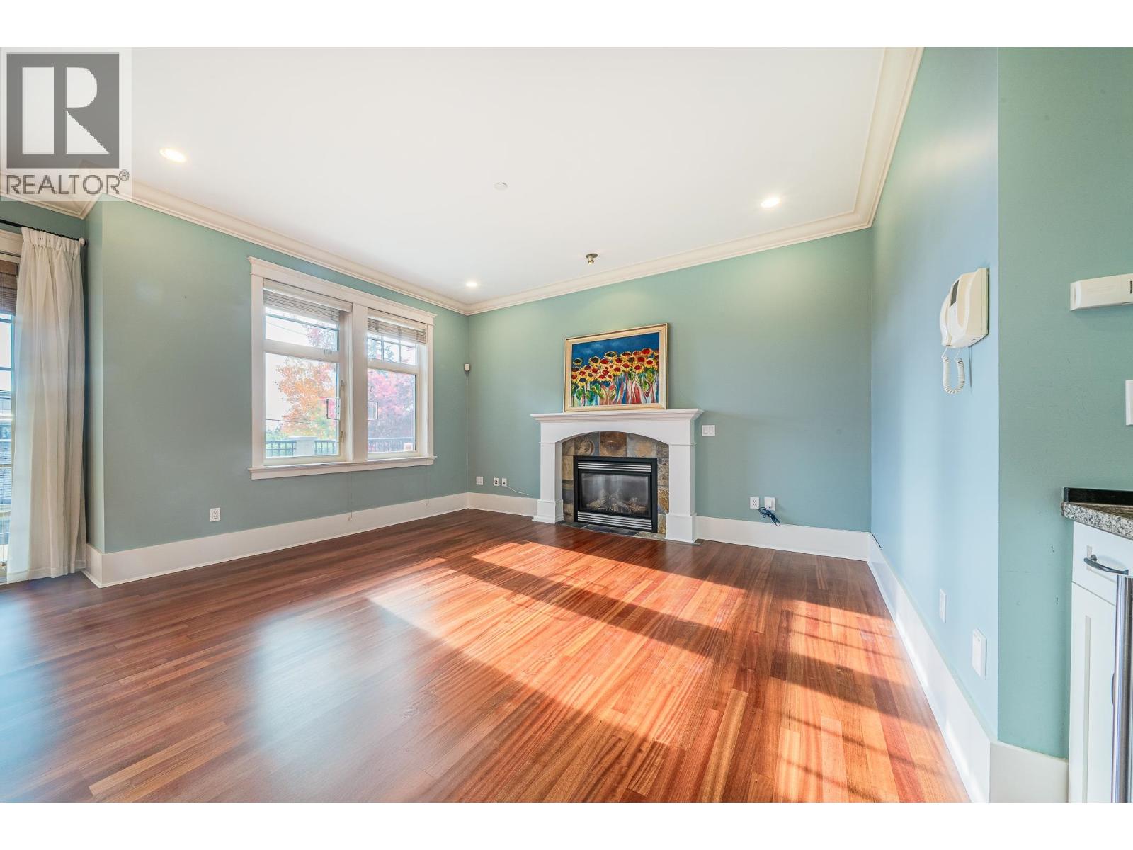 4050 W 33rd Avenue, Vancouver, British Columbia  V6N 2J1 - Photo 13 - R3061209