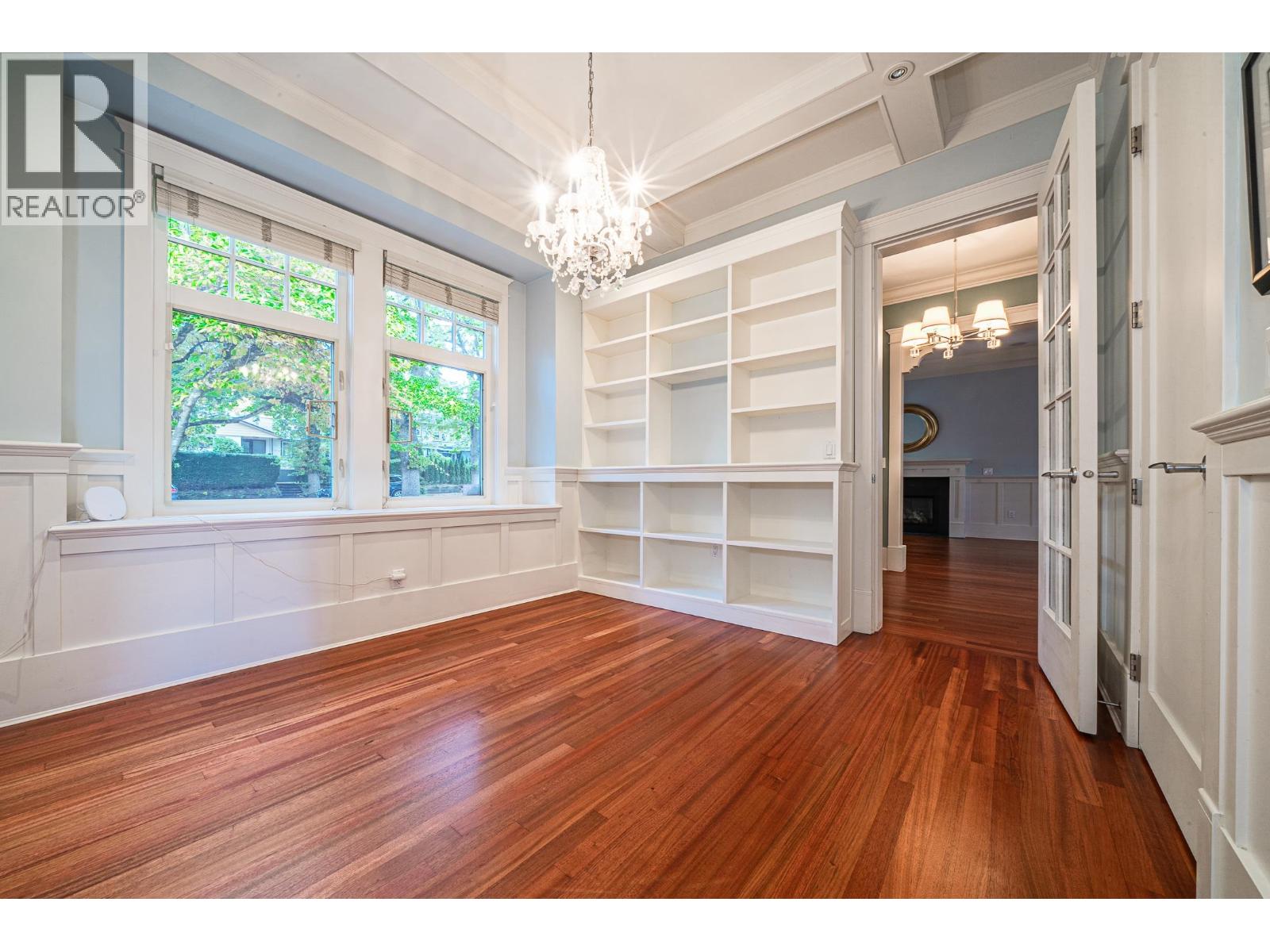 4050 W 33rd Avenue, Vancouver, British Columbia  V6N 2J1 - Photo 14 - R3061209