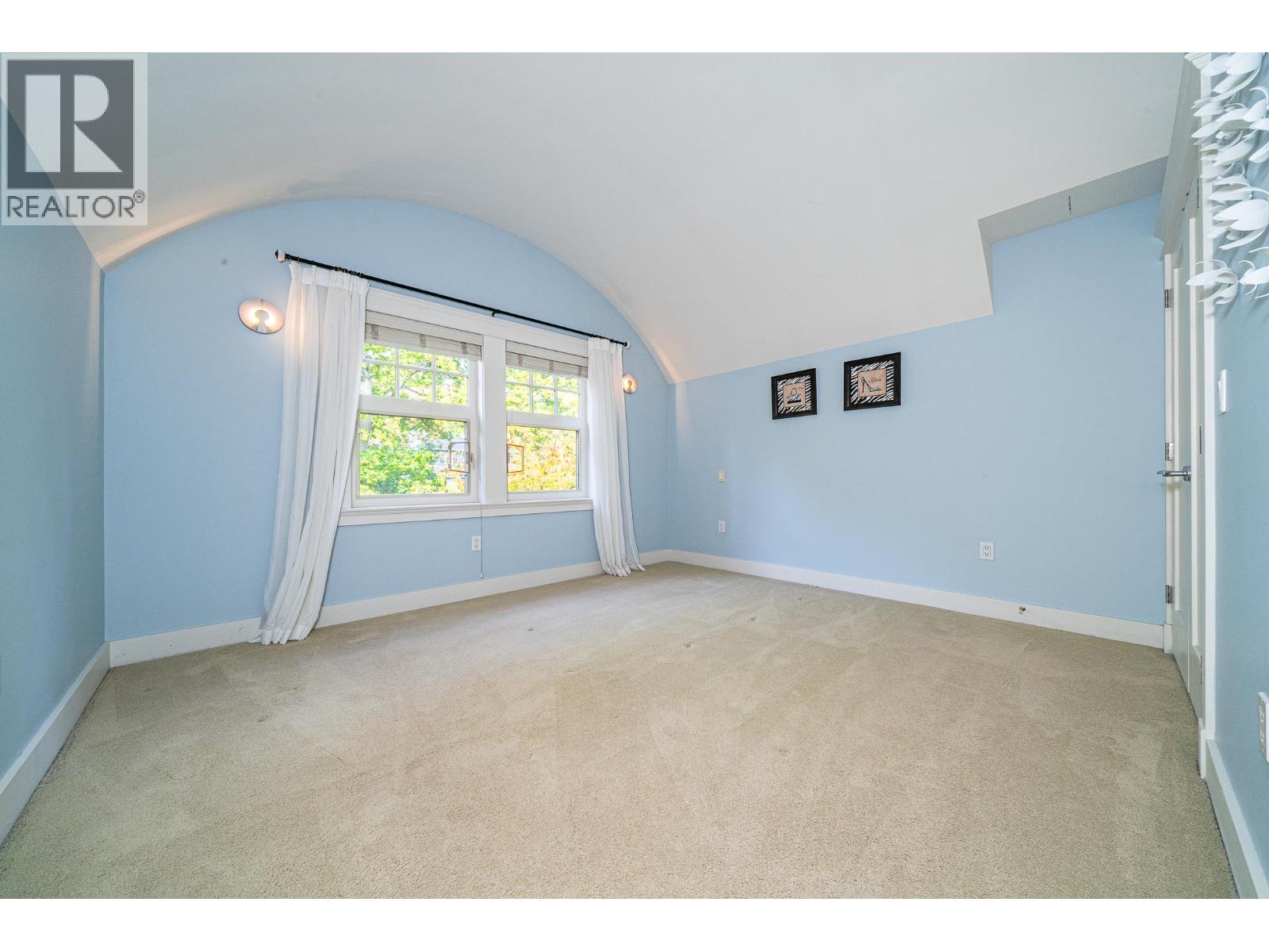 4050 W 33rd Avenue, Vancouver, British Columbia  V6N 2J1 - Photo 19 - R3061209