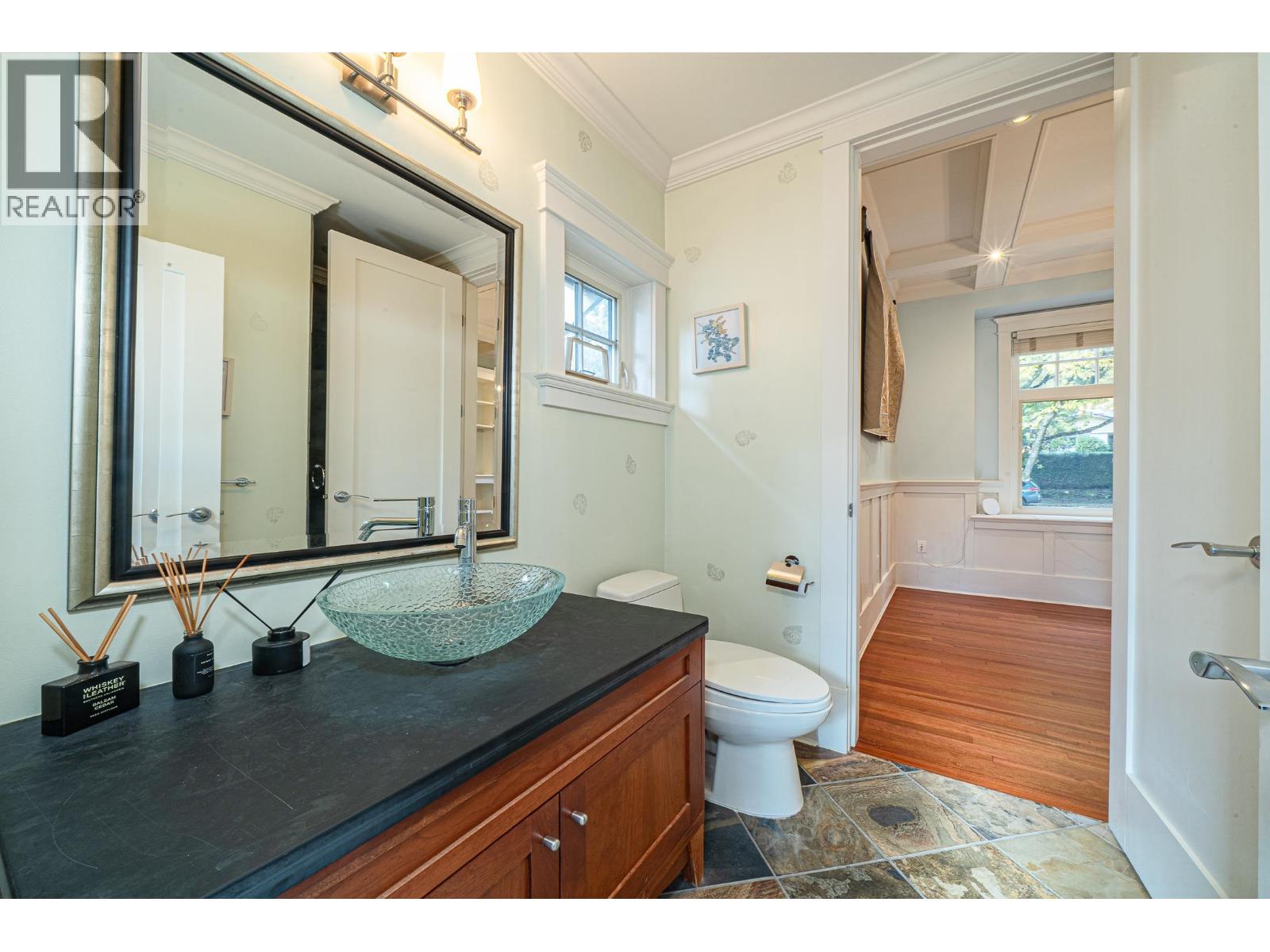 4050 W 33rd Avenue, Vancouver, British Columbia  V6N 2J1 - Photo 23 - R3061209