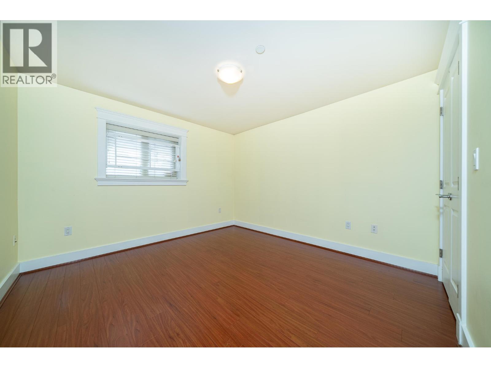 4050 W 33rd Avenue, Vancouver, British Columbia  V6N 2J1 - Photo 31 - R3061209