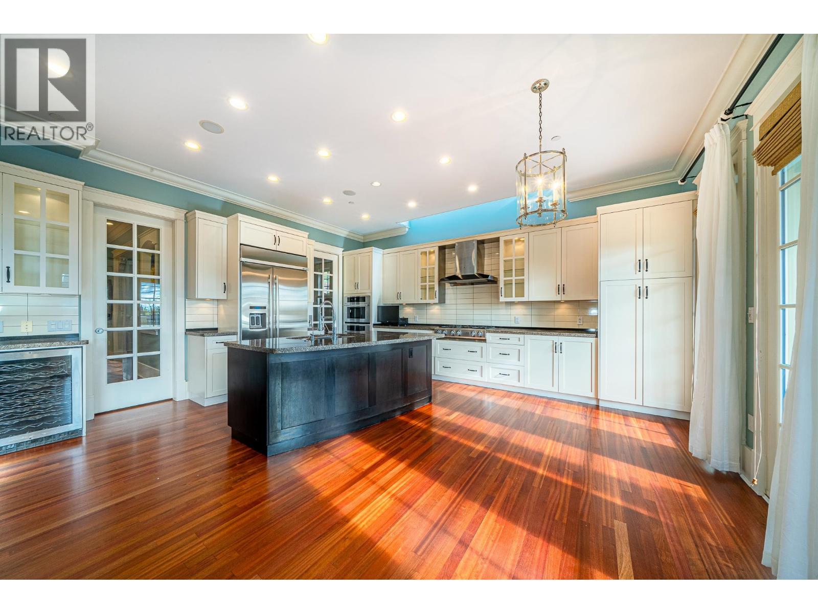 4050 W 33rd Avenue, Vancouver, British Columbia  V6N 2J1 - Photo 10 - R3061209