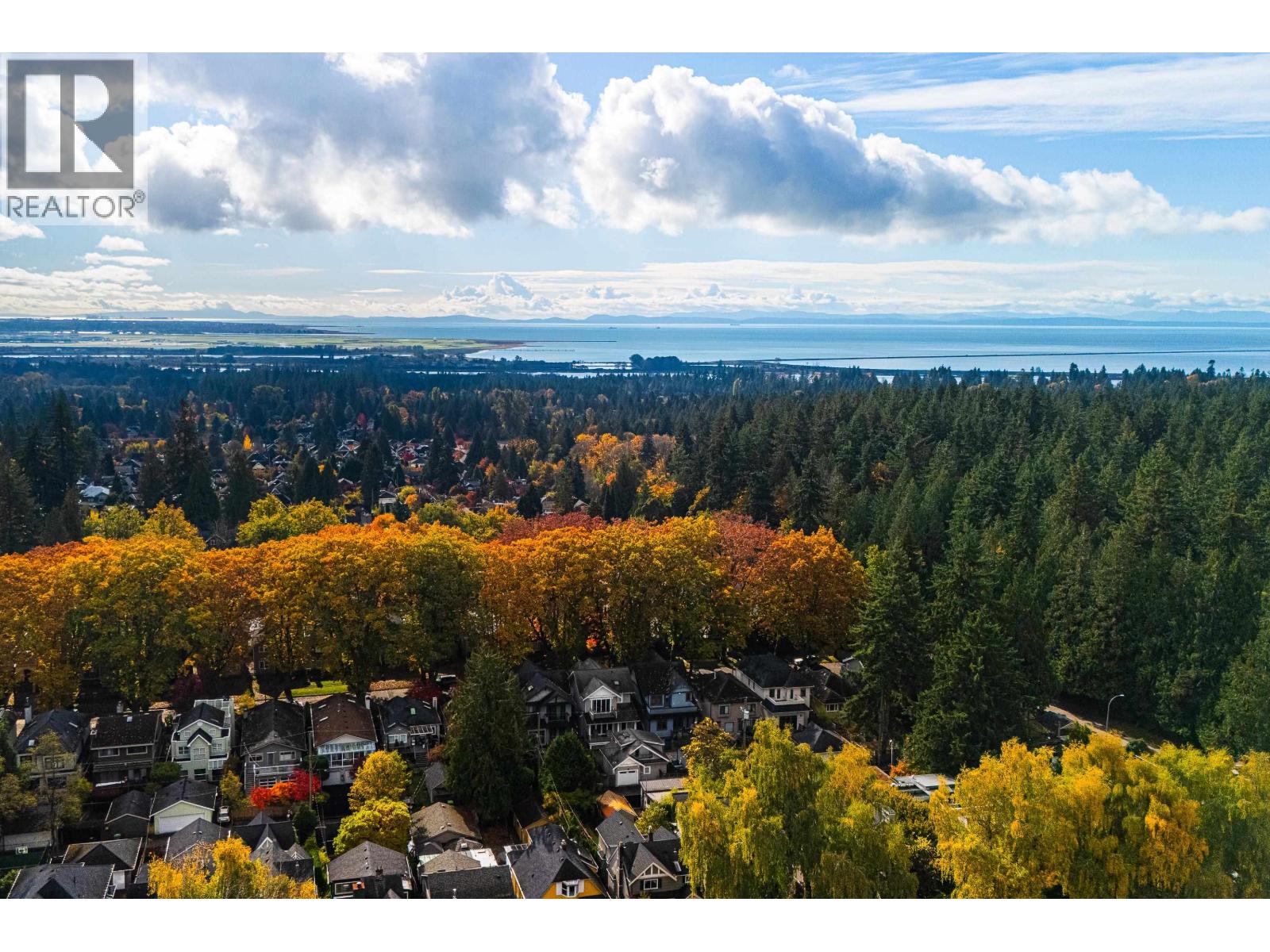 4050 W 33rd Avenue, Vancouver, British Columbia  V6N 2J1 - Photo 39 - R3061209