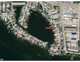 38 BAYVIEW Crescent, osoyoos, British Columbia