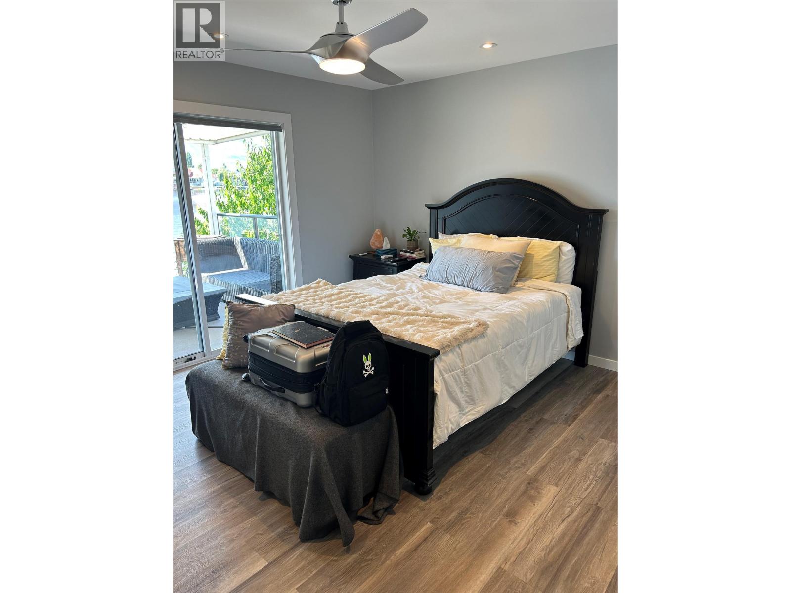 38 BAYVIEW Crescent Osoyoos Photo 25 38 BAYVIEW Crescent Osoyoos Photo 25