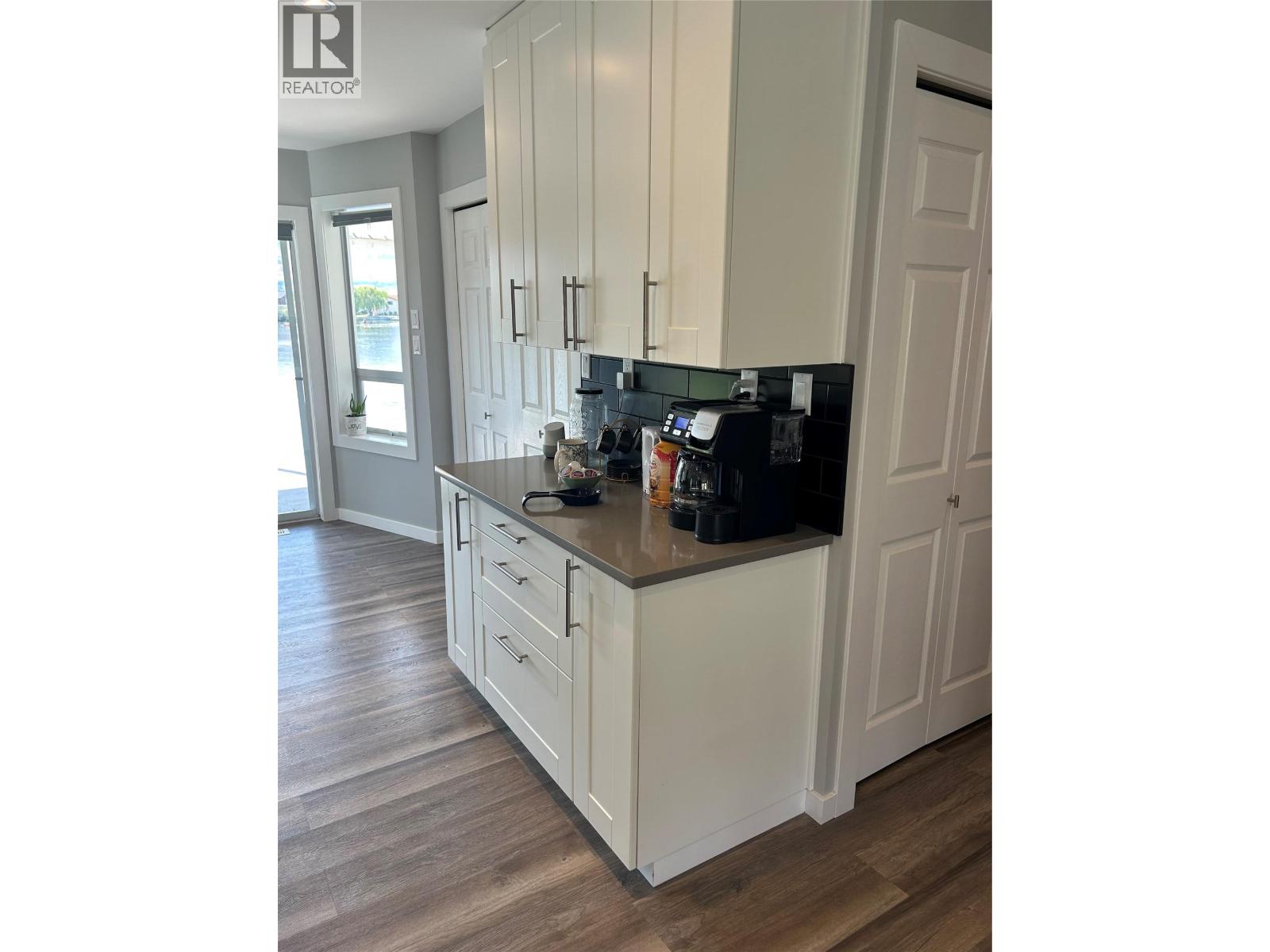 38 BAYVIEW Crescent Osoyoos Photo 11 38 BAYVIEW Crescent Osoyoos Photo 11