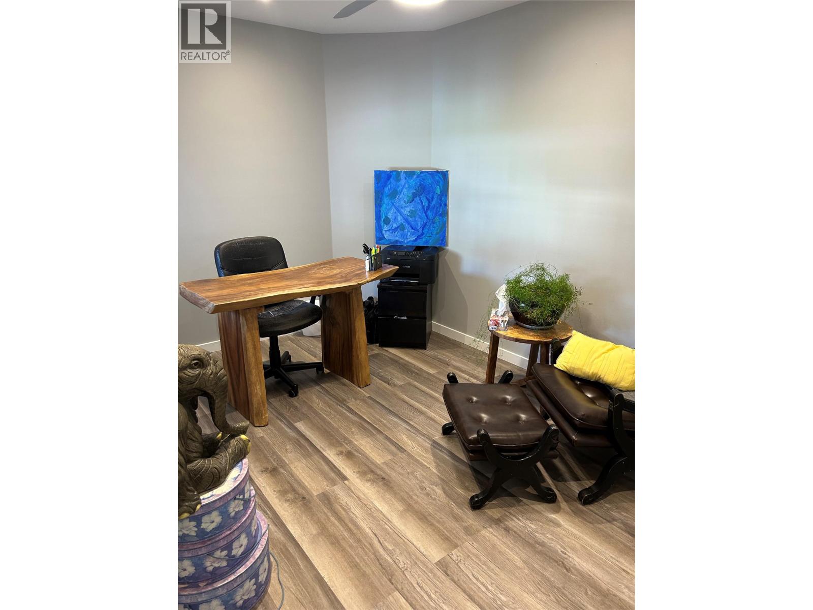 38 BAYVIEW Crescent Osoyoos Photo 30 38 BAYVIEW Crescent Osoyoos Photo 30