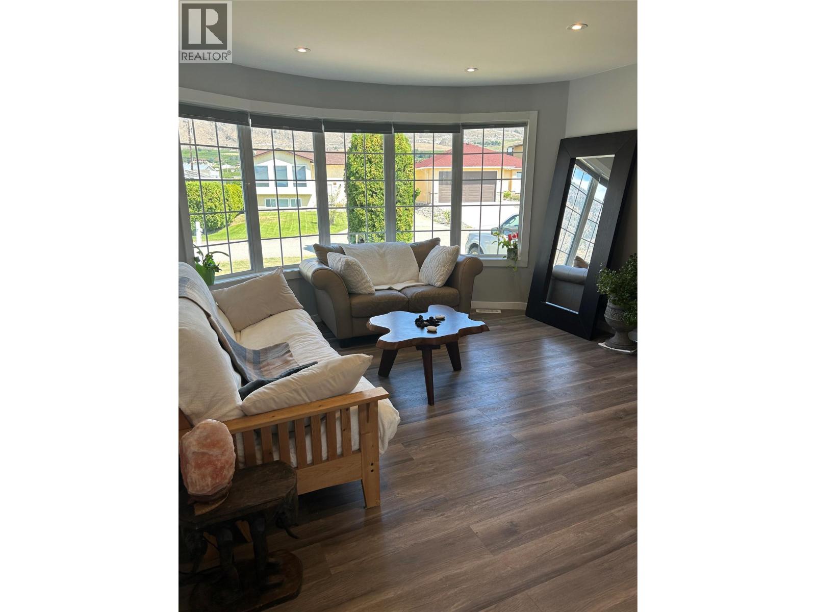 38 BAYVIEW Crescent Osoyoos Photo 22 38 BAYVIEW Crescent Osoyoos Photo 22