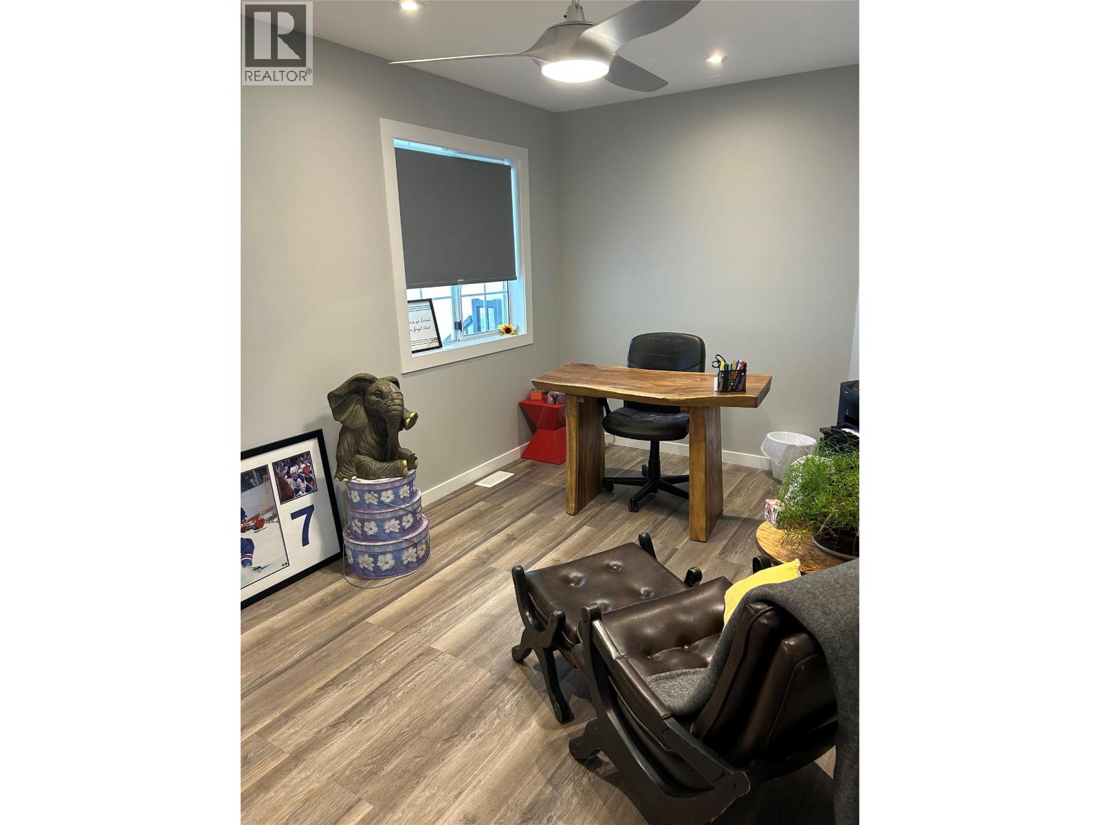 38 BAYVIEW Crescent Osoyoos Photo 29 38 BAYVIEW Crescent Osoyoos Photo 29