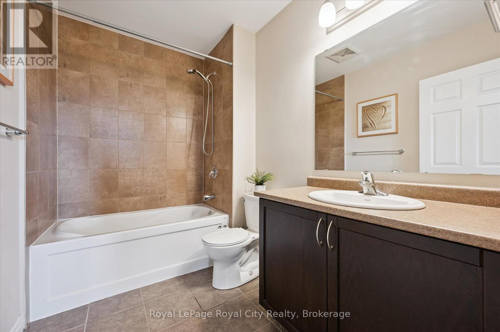 207 - 2 Colonial Drive, Guelph, Ontario  N1L 0K8 - Photo 17 - X12499532