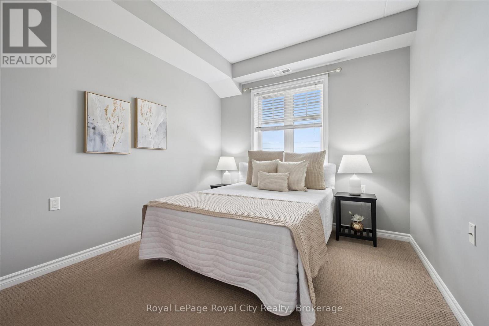 207 - 2 Colonial Drive, Guelph, Ontario  N1L 0K8 - Photo 18 - X12499532