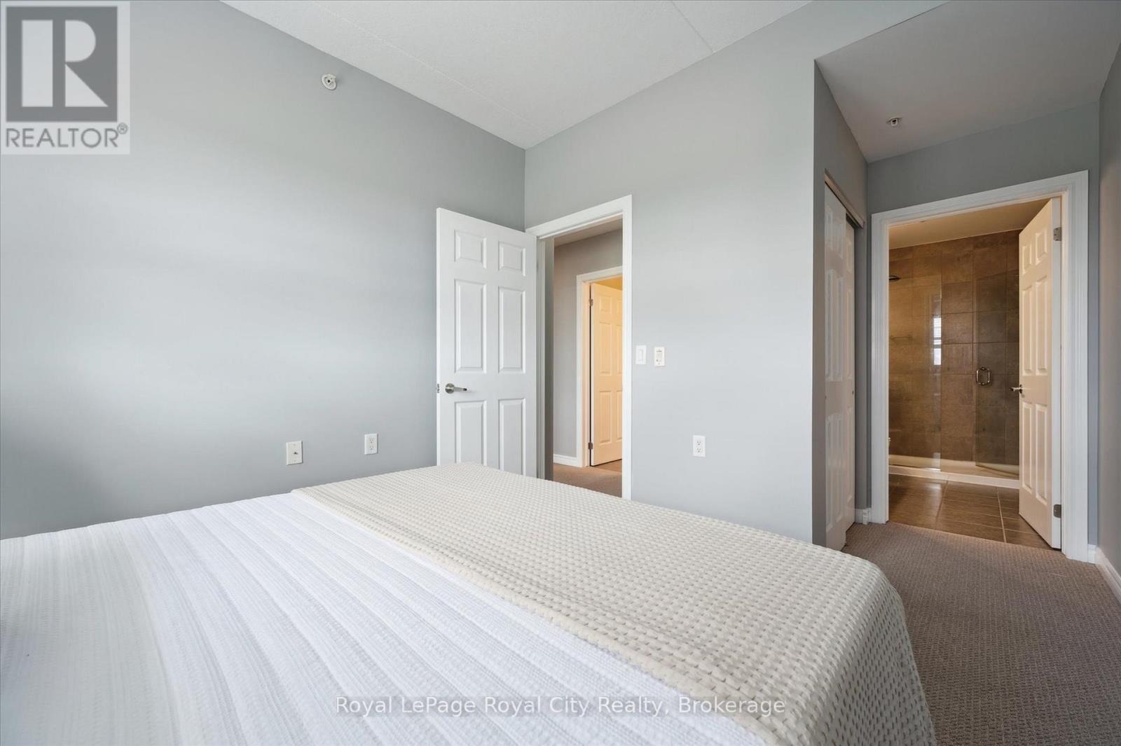 207 - 2 Colonial Drive, Guelph, Ontario  N1L 0K8 - Photo 19 - X12499532