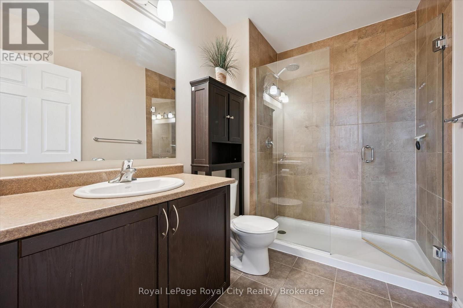 207 - 2 Colonial Drive, Guelph, Ontario  N1L 0K8 - Photo 20 - X12499532