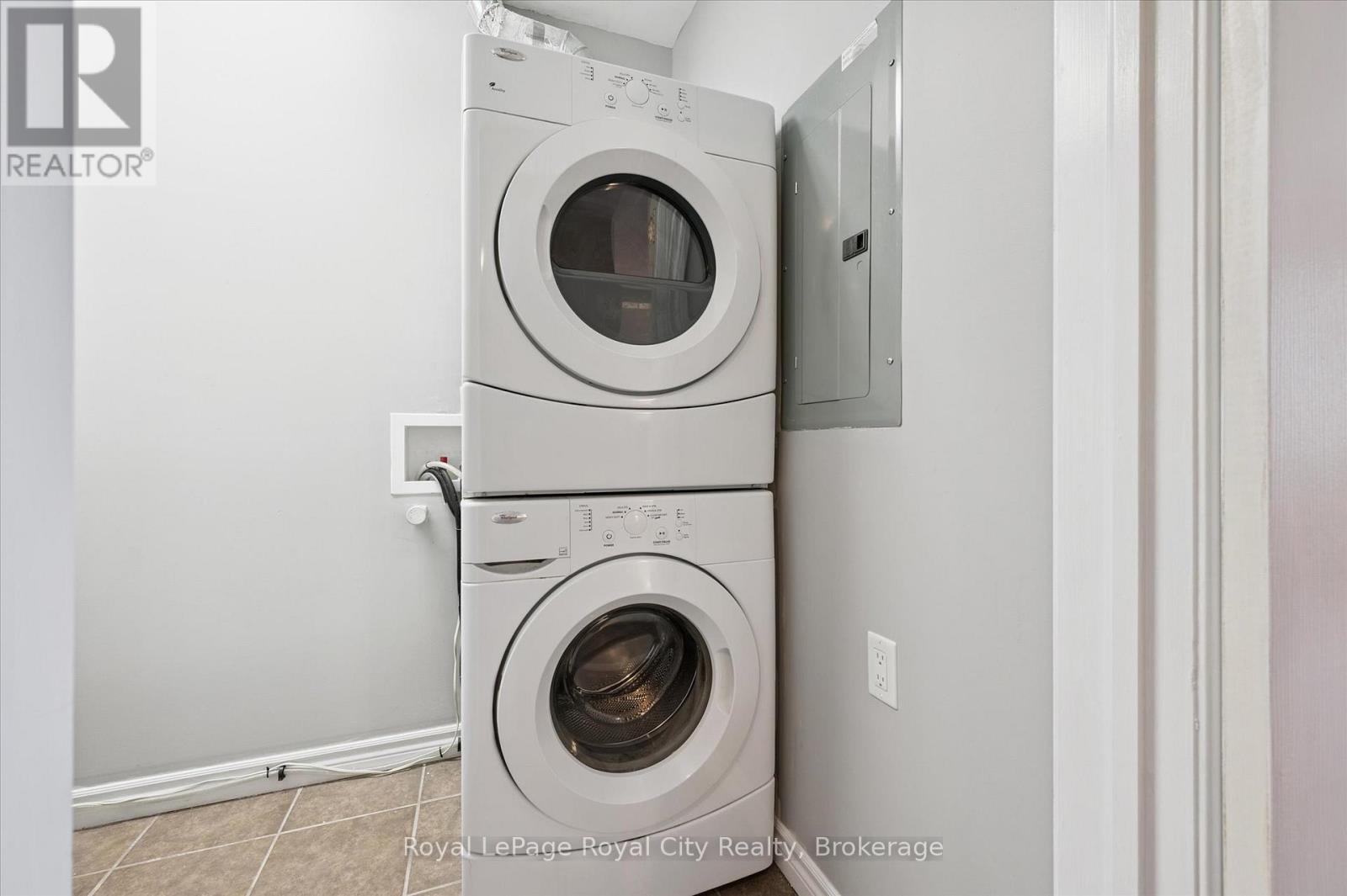 207 - 2 Colonial Drive, Guelph, Ontario  N1L 0K8 - Photo 21 - X12499532