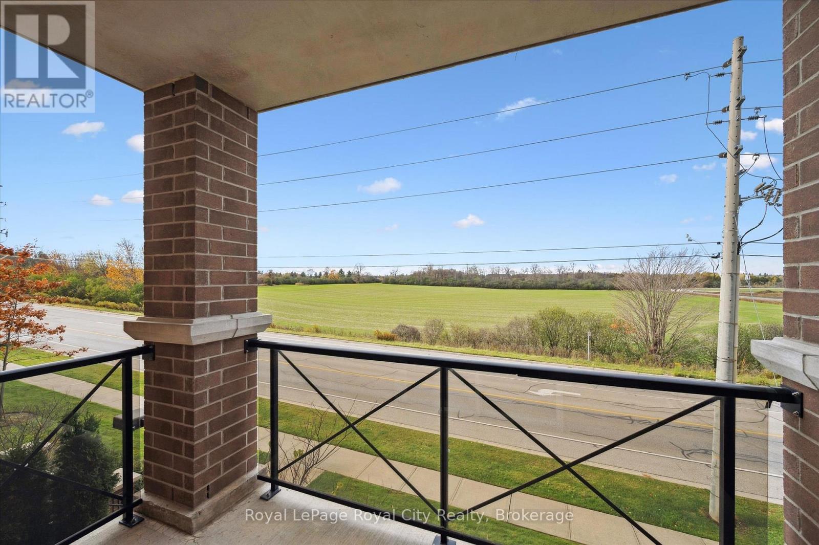 207 - 2 Colonial Drive, Guelph, Ontario  N1L 0K8 - Photo 22 - X12499532