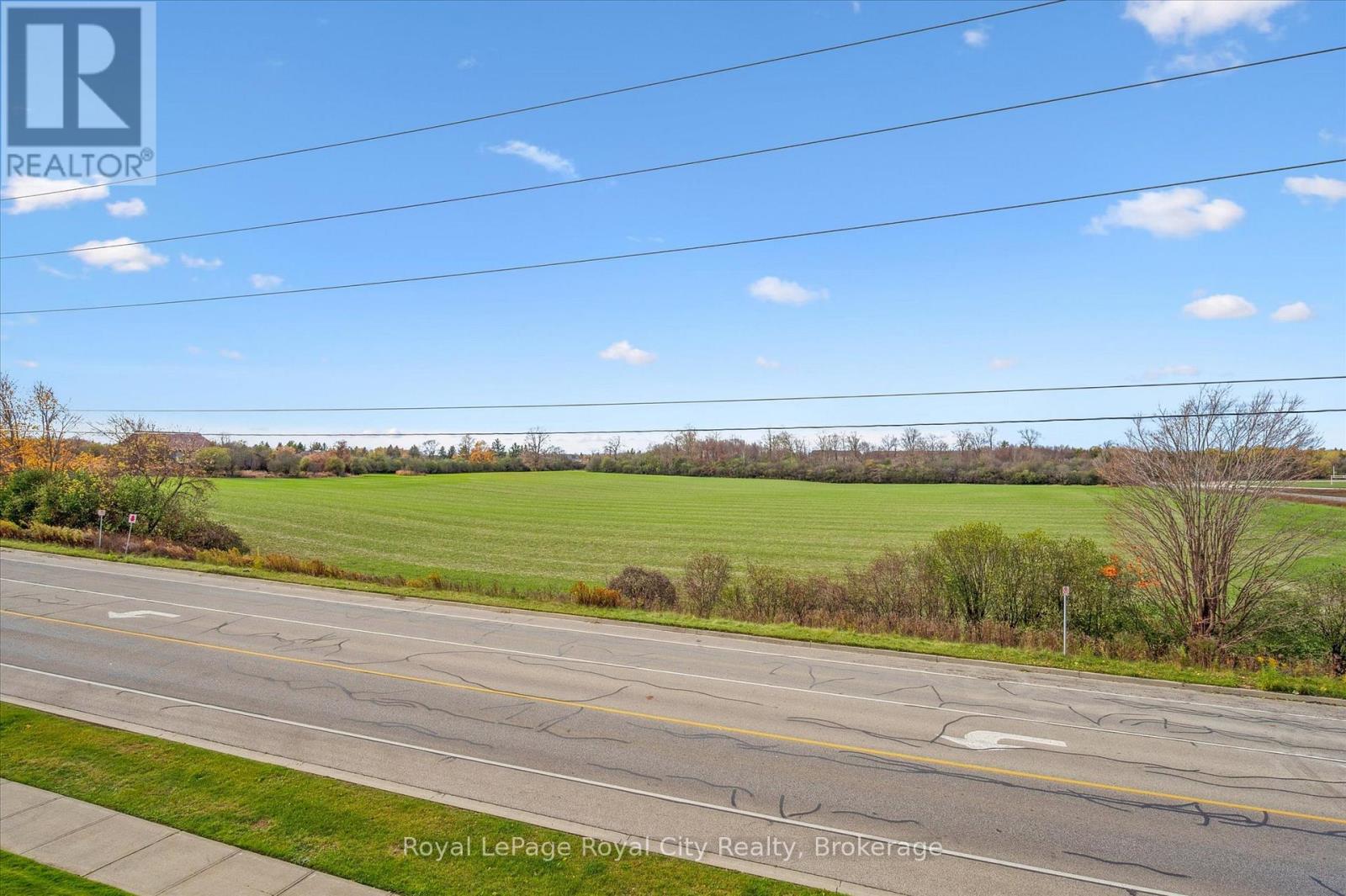 207 - 2 Colonial Drive, Guelph, Ontario  N1L 0K8 - Photo 23 - X12499532