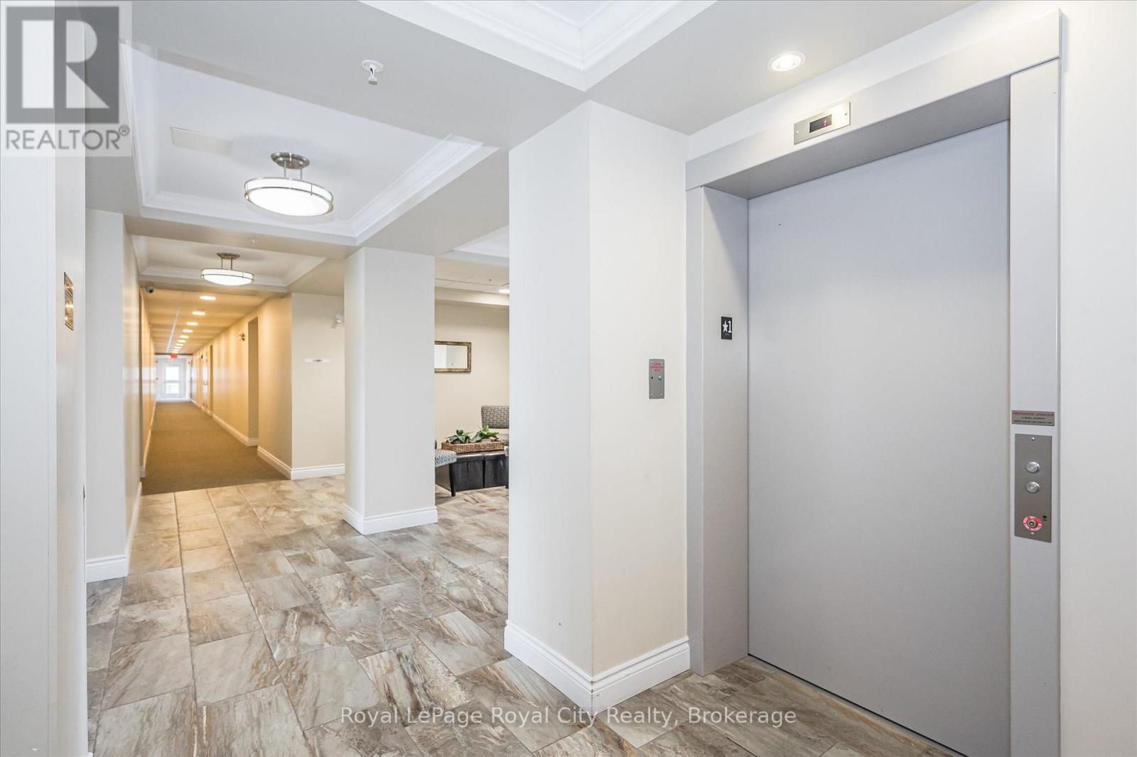 207 - 2 Colonial Drive, Guelph, Ontario  N1L 0K8 - Photo 26 - X12499532