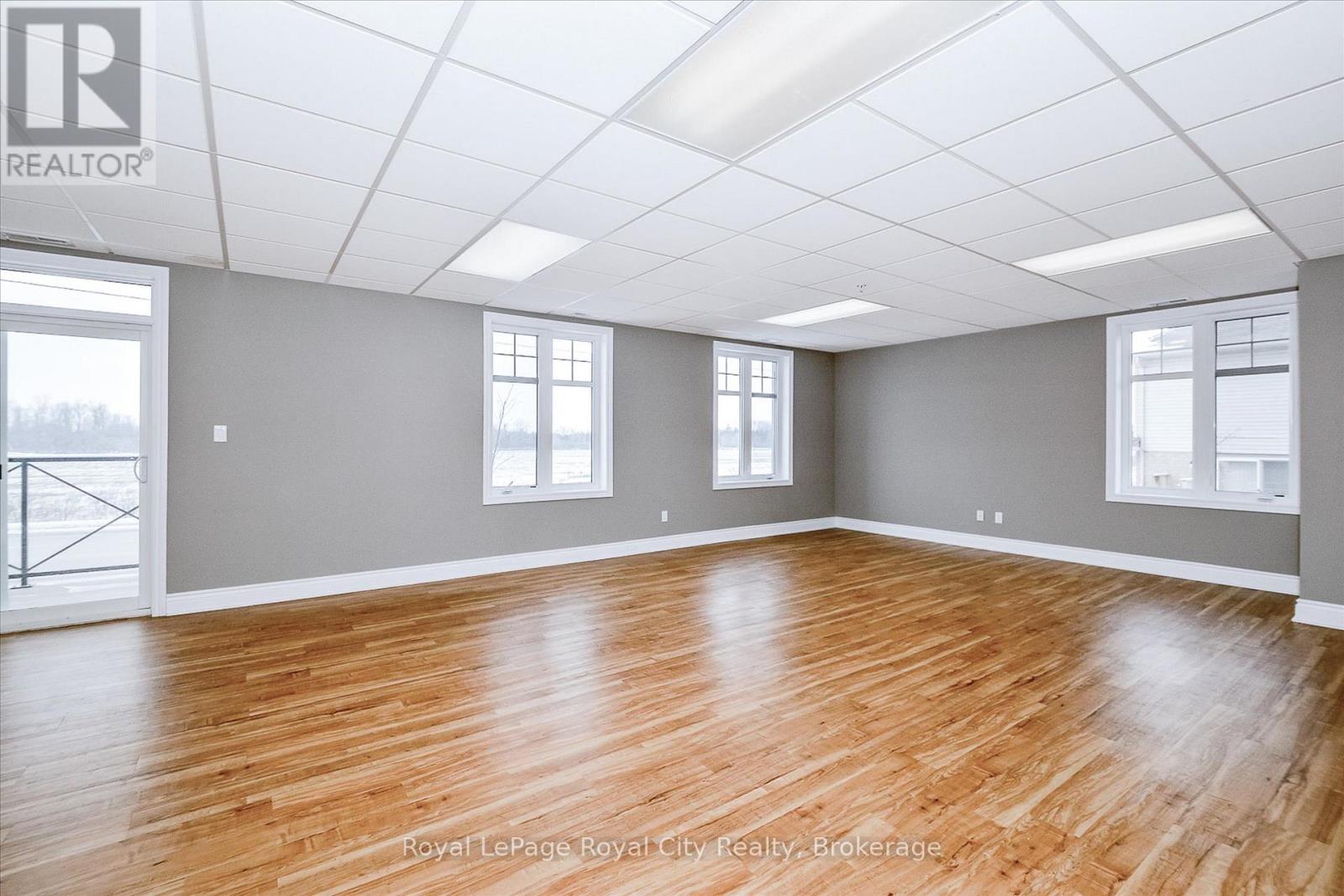 207 - 2 Colonial Drive, Guelph, Ontario  N1L 0K8 - Photo 28 - X12499532