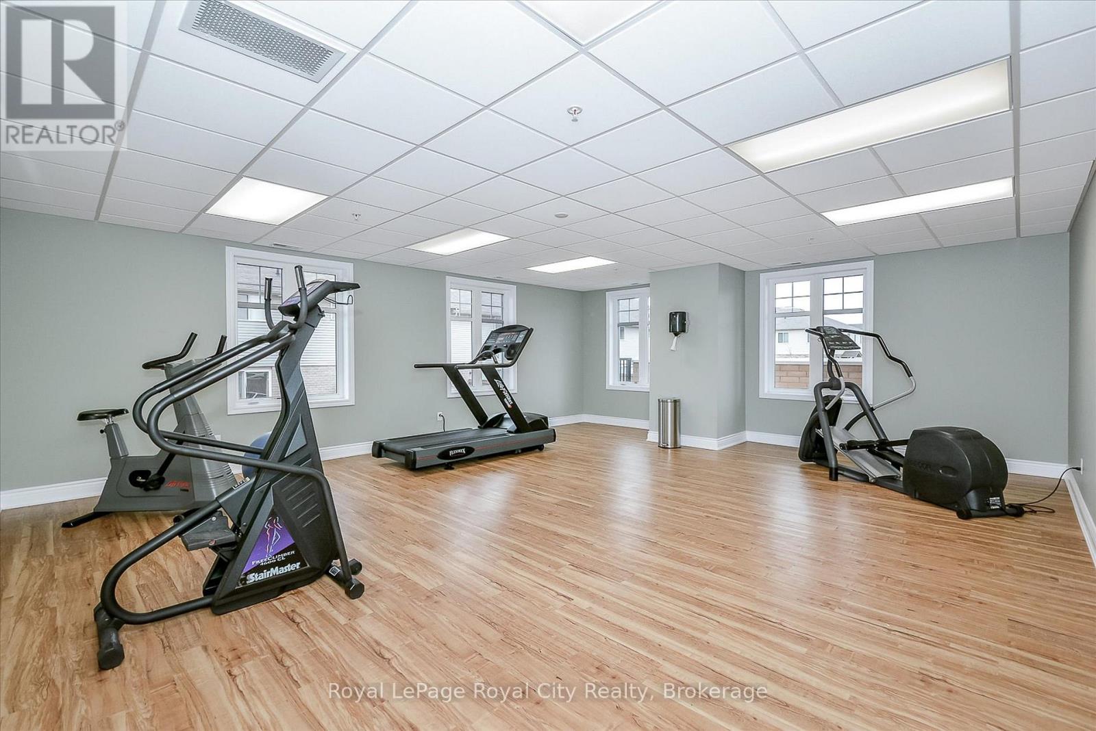 207 - 2 Colonial Drive, Guelph, Ontario  N1L 0K8 - Photo 30 - X12499532