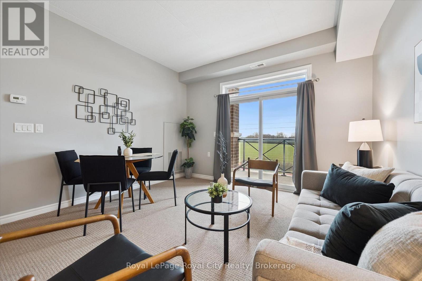 207 - 2 Colonial Drive, Guelph, Ontario  N1L 0K8 - Photo 9 - X12499532