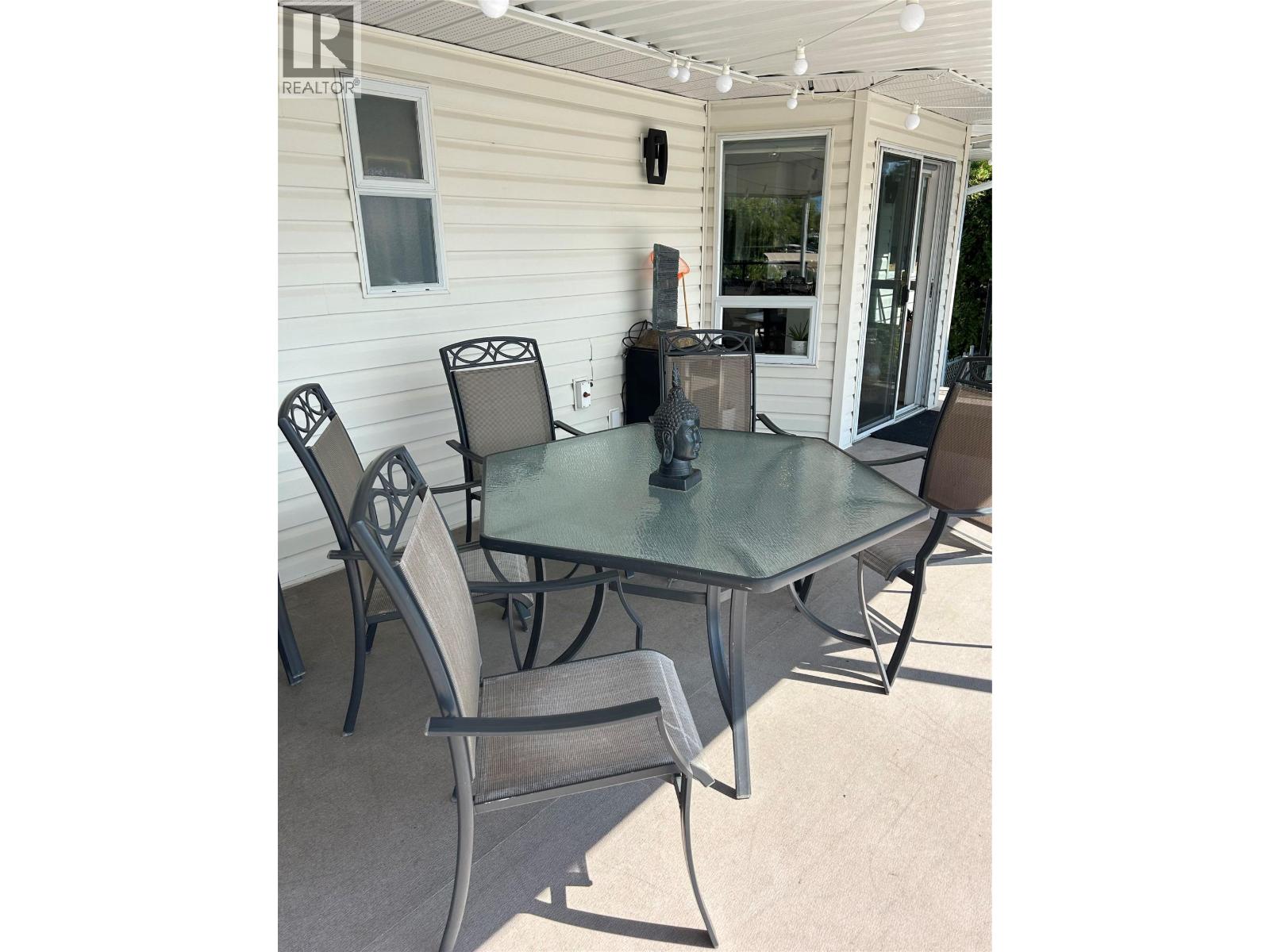 38 BAYVIEW Crescent Osoyoos Photo 31 38 BAYVIEW Crescent Osoyoos Photo 31