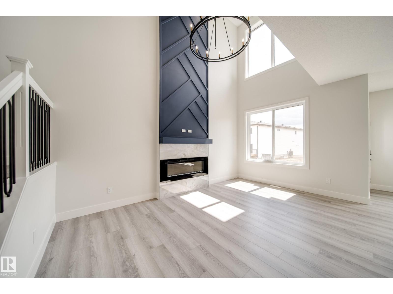 8747 183 Av Nw, Edmonton, Alberta  T5Z 0S8 - Photo 1 - E4464377