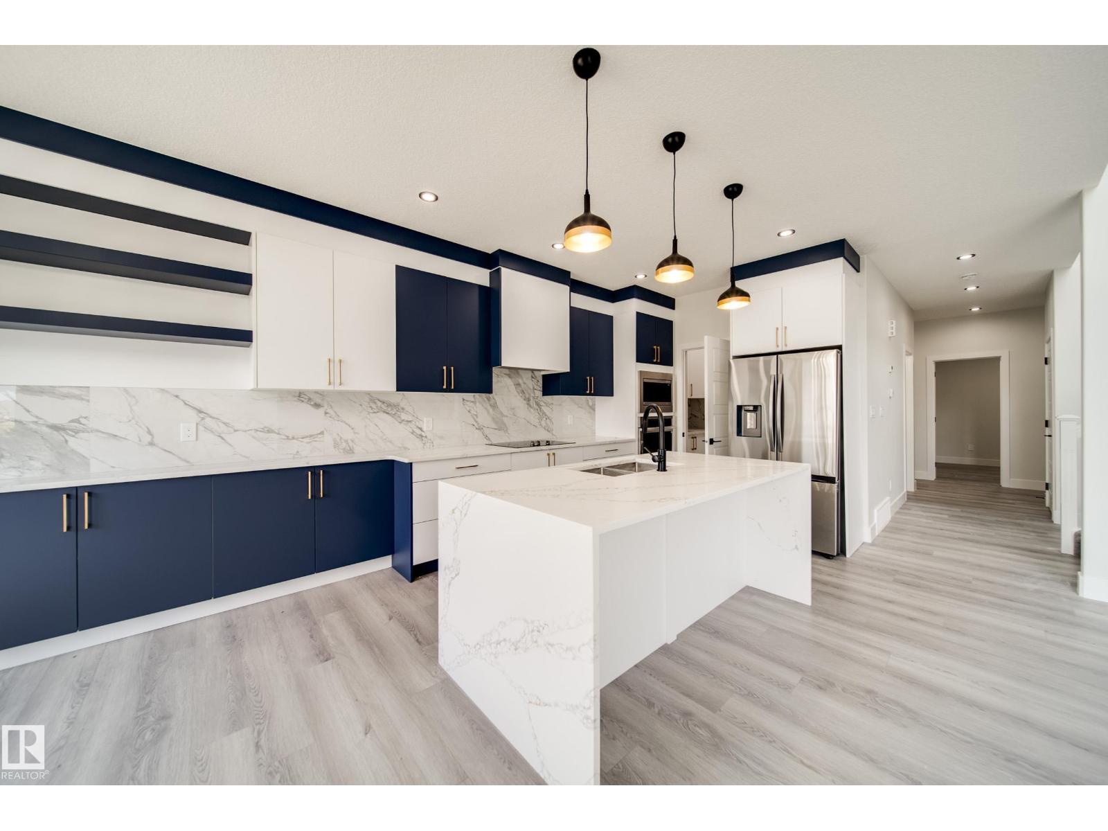 8747 183 Av Nw, Edmonton, Alberta  T5Z 0S8 - Photo 10 - E4464377