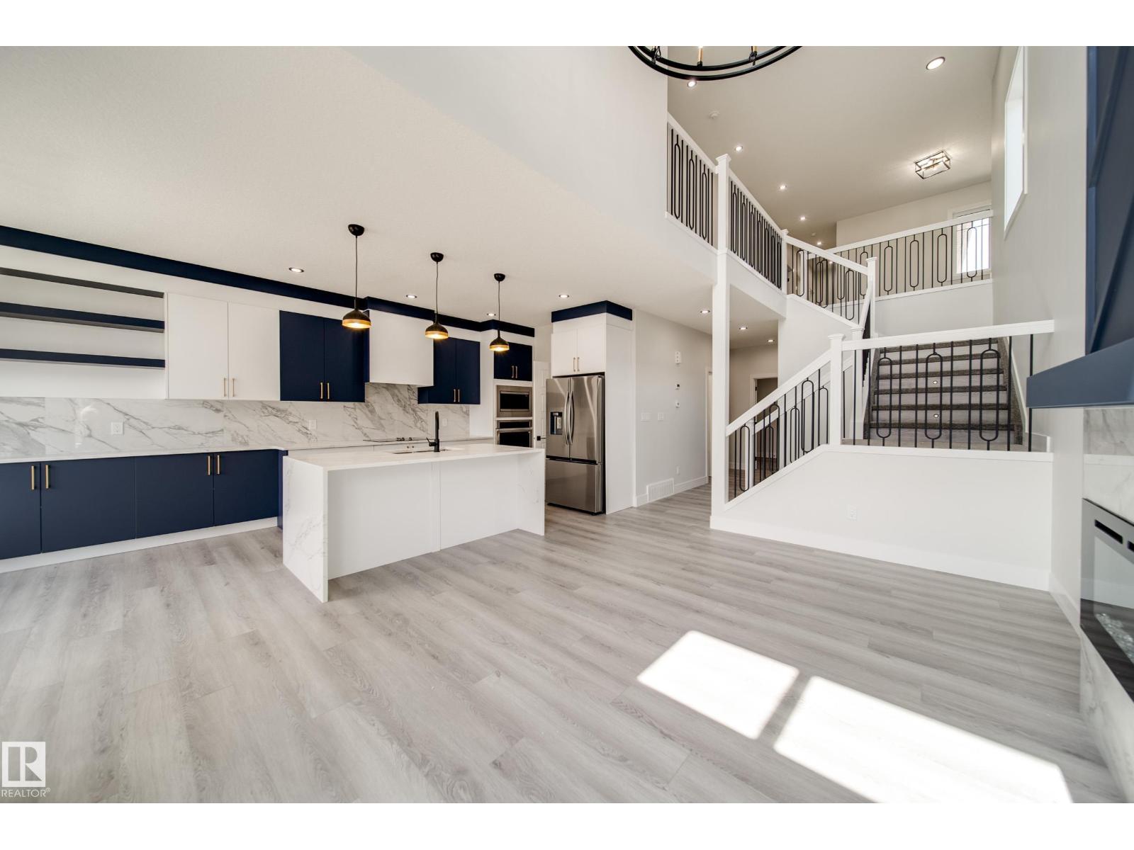 8747 183 Av Nw, Edmonton, Alberta  T5Z 0S8 - Photo 12 - E4464377