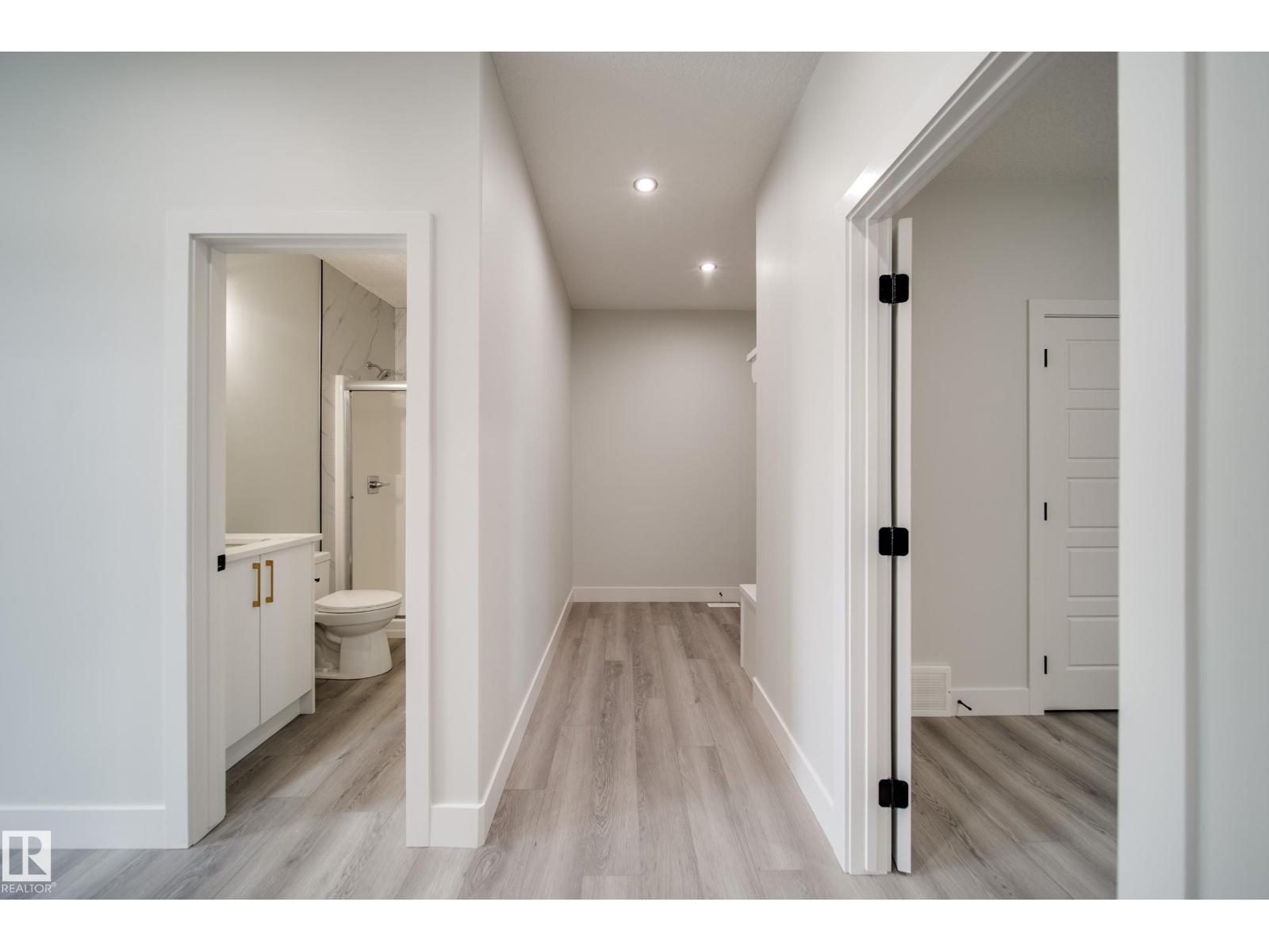 8747 183 Av Nw, Edmonton, Alberta  T5Z 0S8 - Photo 14 - E4464377