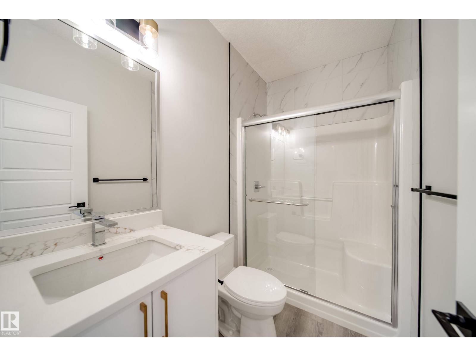 8747 183 Av Nw, Edmonton, Alberta  T5Z 0S8 - Photo 15 - E4464377