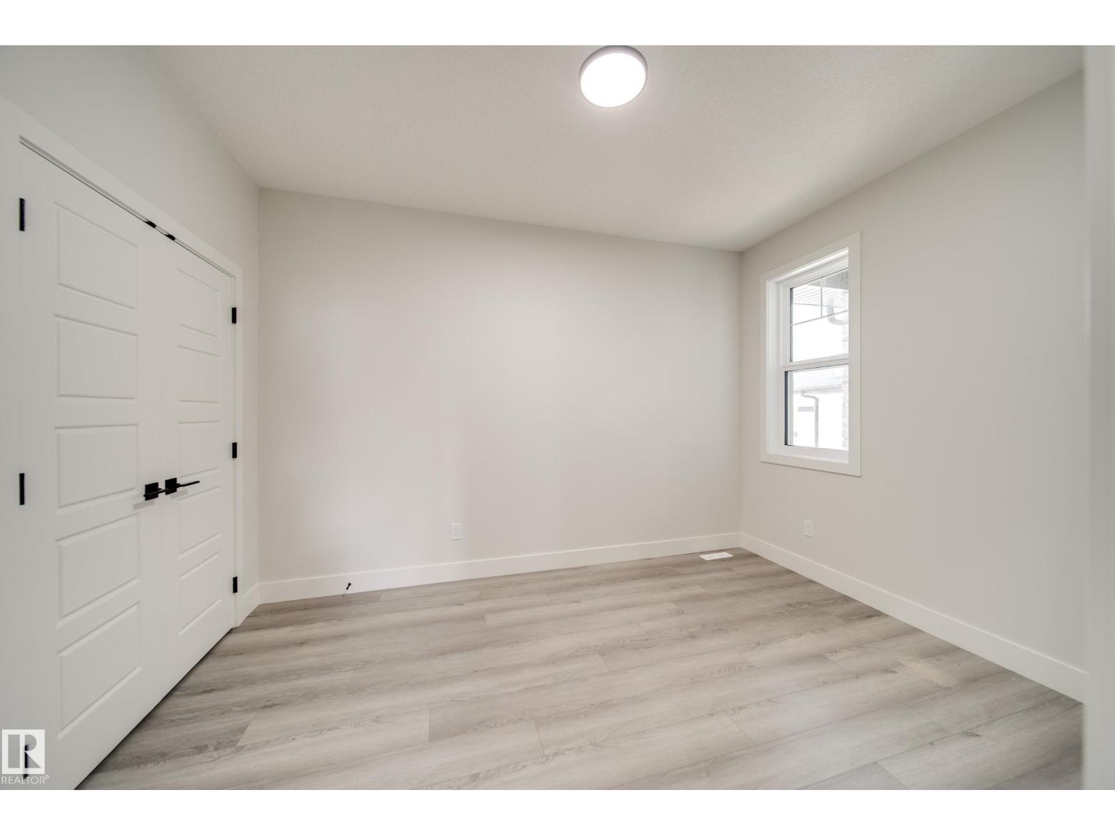 8747 183 Av Nw, Edmonton, Alberta  T5Z 0S8 - Photo 16 - E4464377