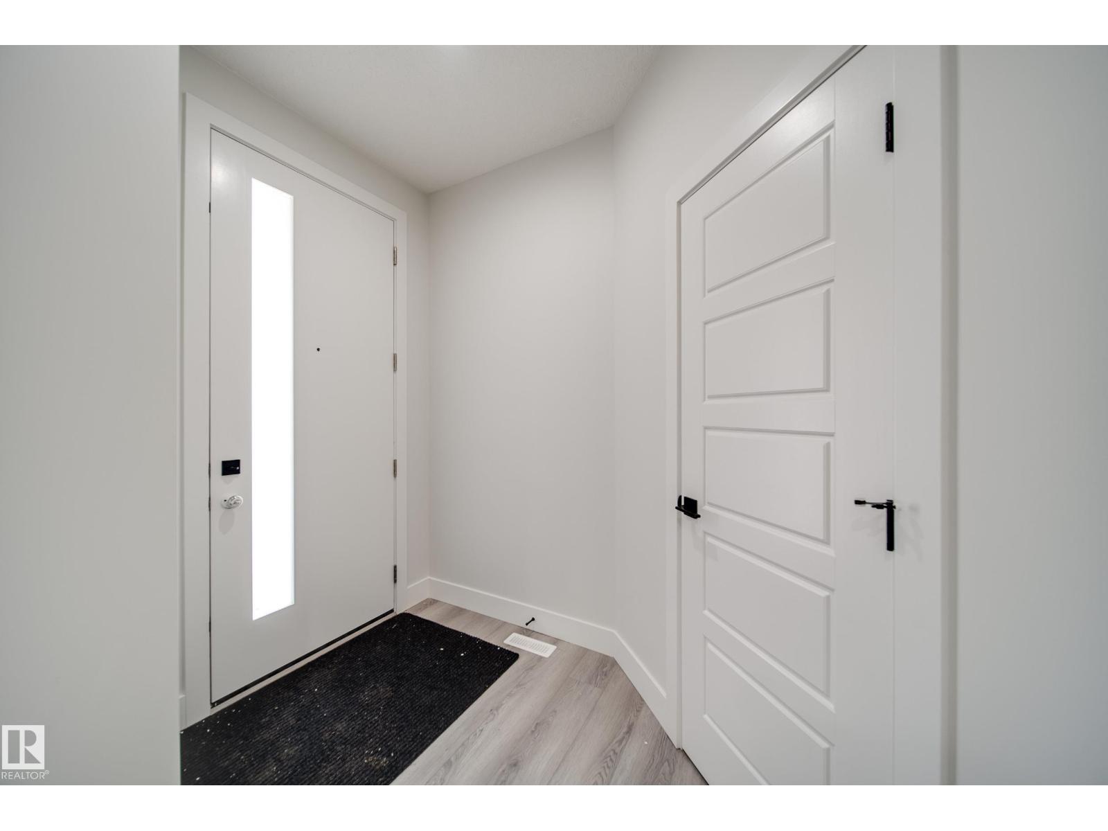 8747 183 Av Nw, Edmonton, Alberta  T5Z 0S8 - Photo 17 - E4464377