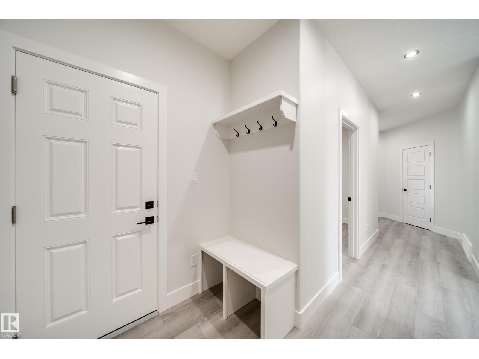 8747 183 Av Nw, Edmonton, Alberta  T5Z 0S8 - Photo 18 - E4464377