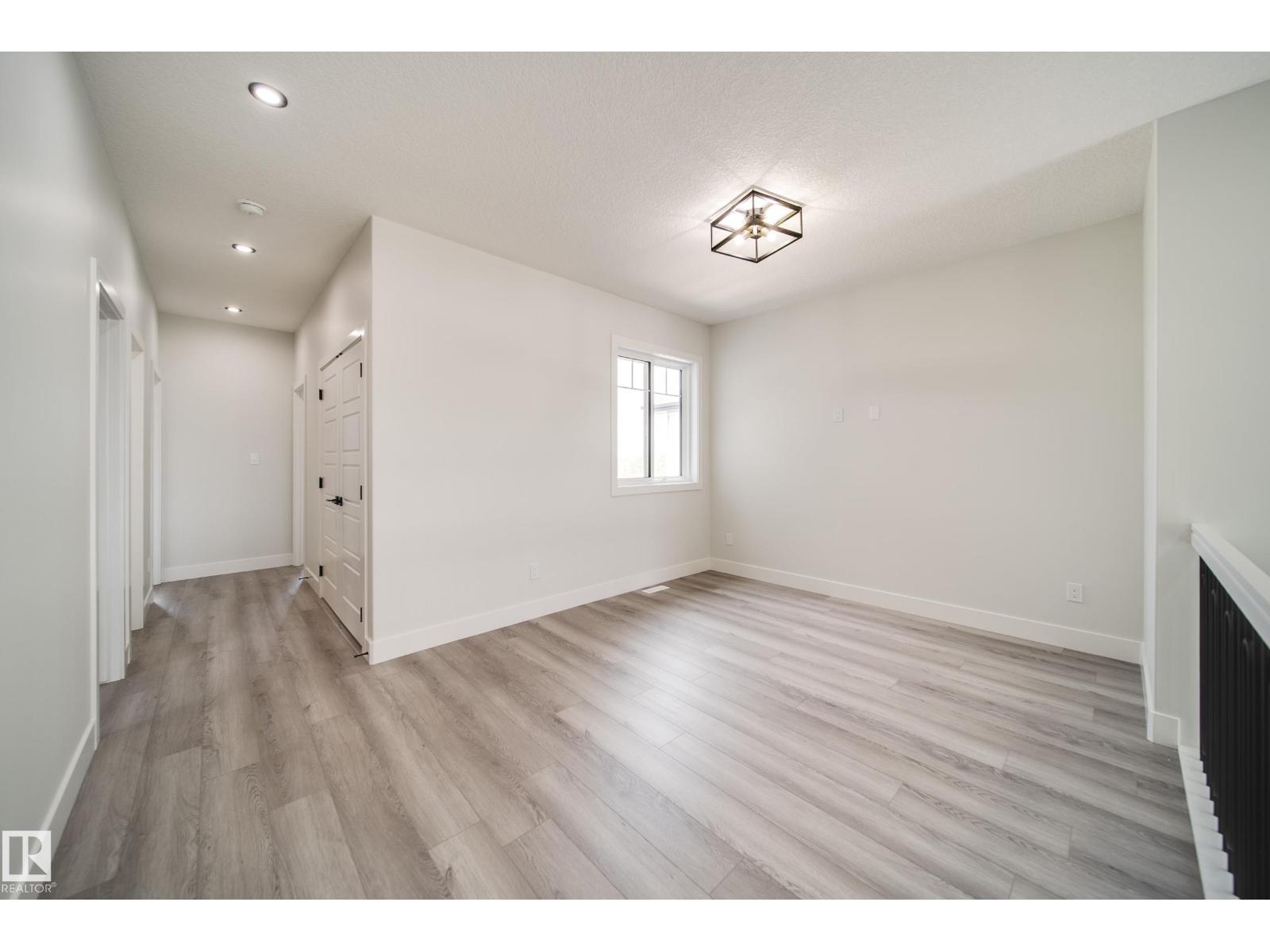 8747 183 Av Nw, Edmonton, Alberta  T5Z 0S8 - Photo 20 - E4464377