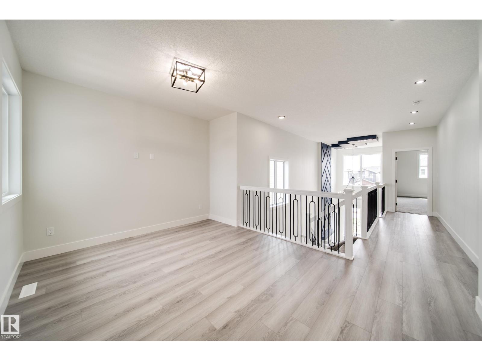 8747 183 Av Nw, Edmonton, Alberta  T5Z 0S8 - Photo 21 - E4464377