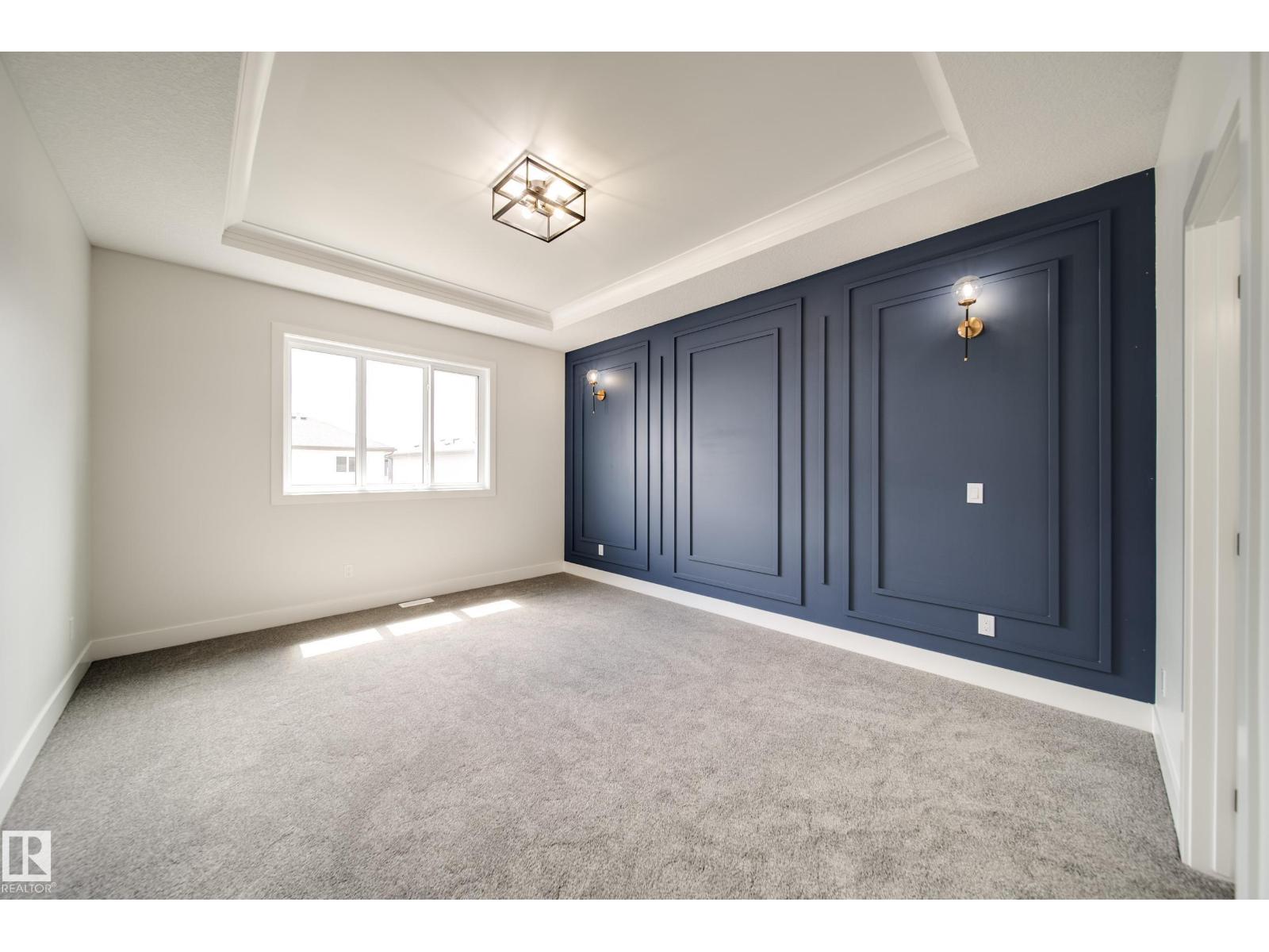 8747 183 Av Nw, Edmonton, Alberta  T5Z 0S8 - Photo 22 - E4464377