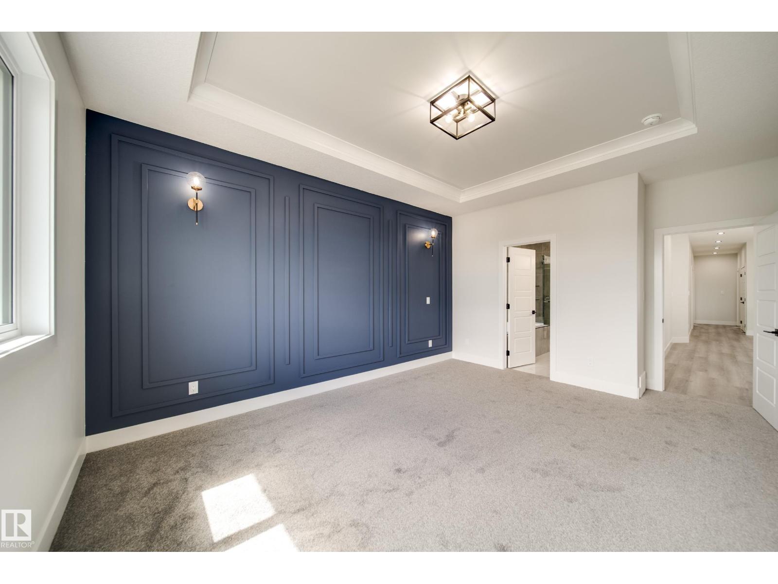 8747 183 Av Nw, Edmonton, Alberta  T5Z 0S8 - Photo 23 - E4464377