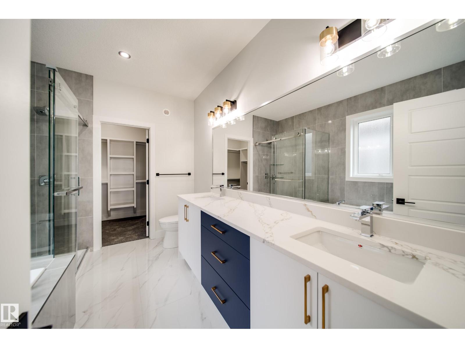 8747 183 Av Nw, Edmonton, Alberta  T5Z 0S8 - Photo 24 - E4464377