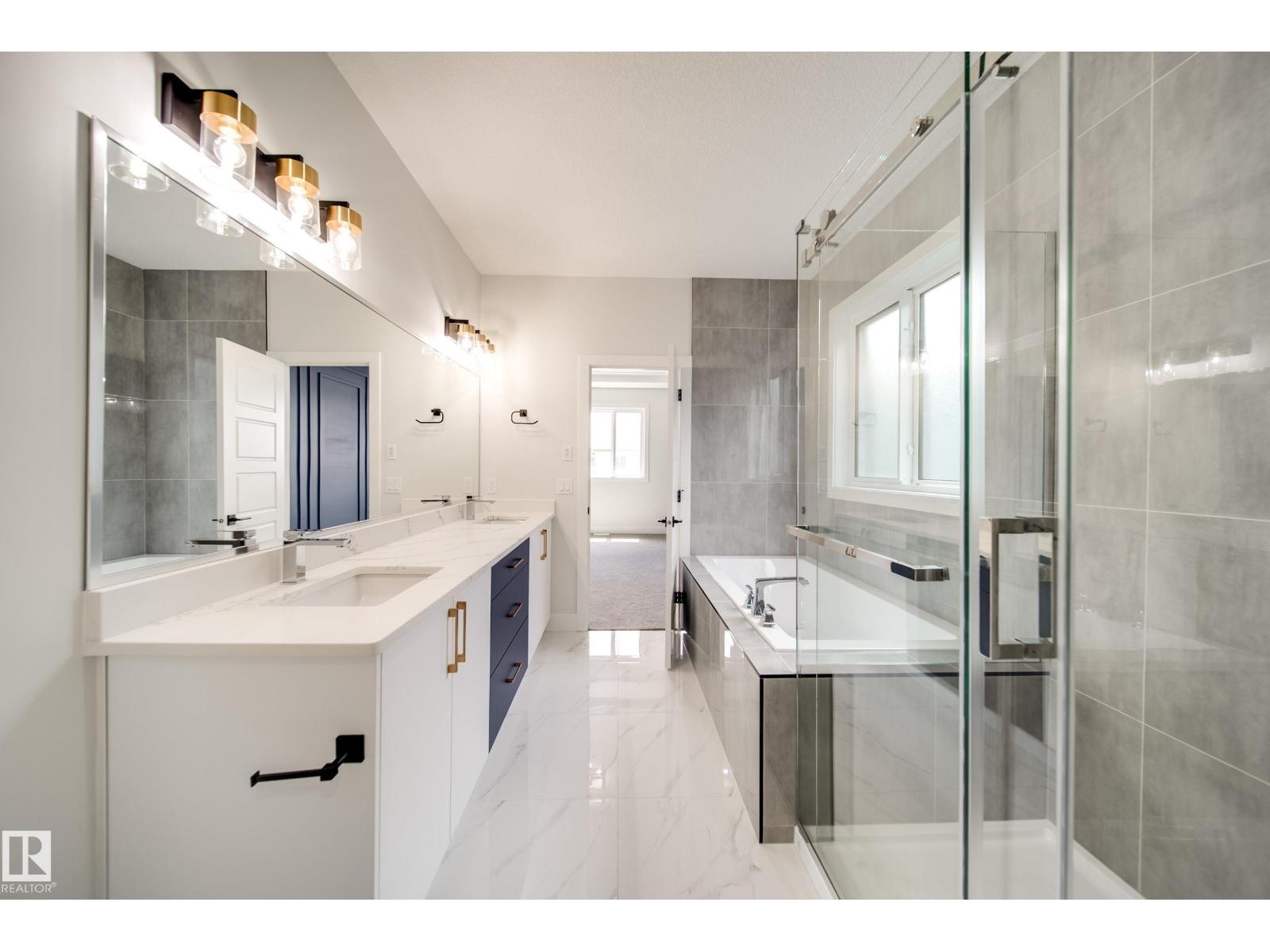 8747 183 Av Nw, Edmonton, Alberta  T5Z 0S8 - Photo 25 - E4464377