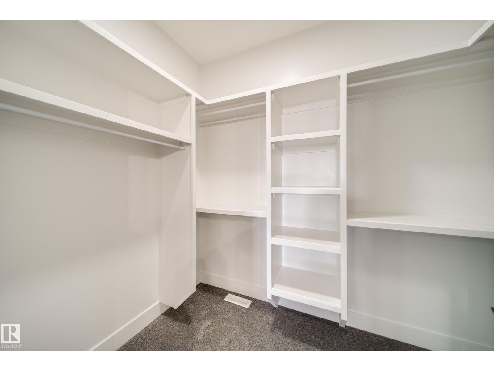 8747 183 Av Nw, Edmonton, Alberta  T5Z 0S8 - Photo 26 - E4464377