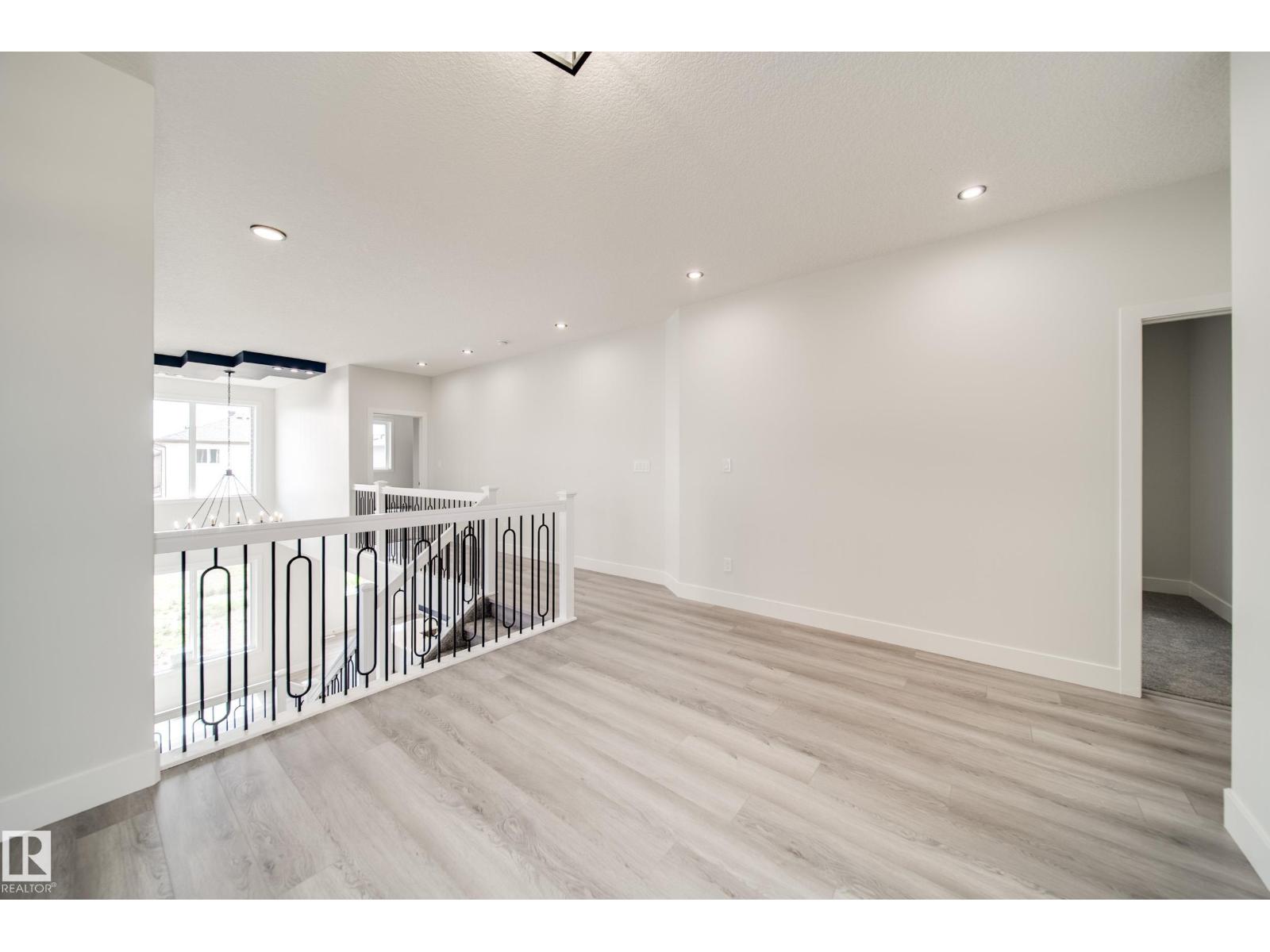 8747 183 Av Nw, Edmonton, Alberta  T5Z 0S8 - Photo 27 - E4464377