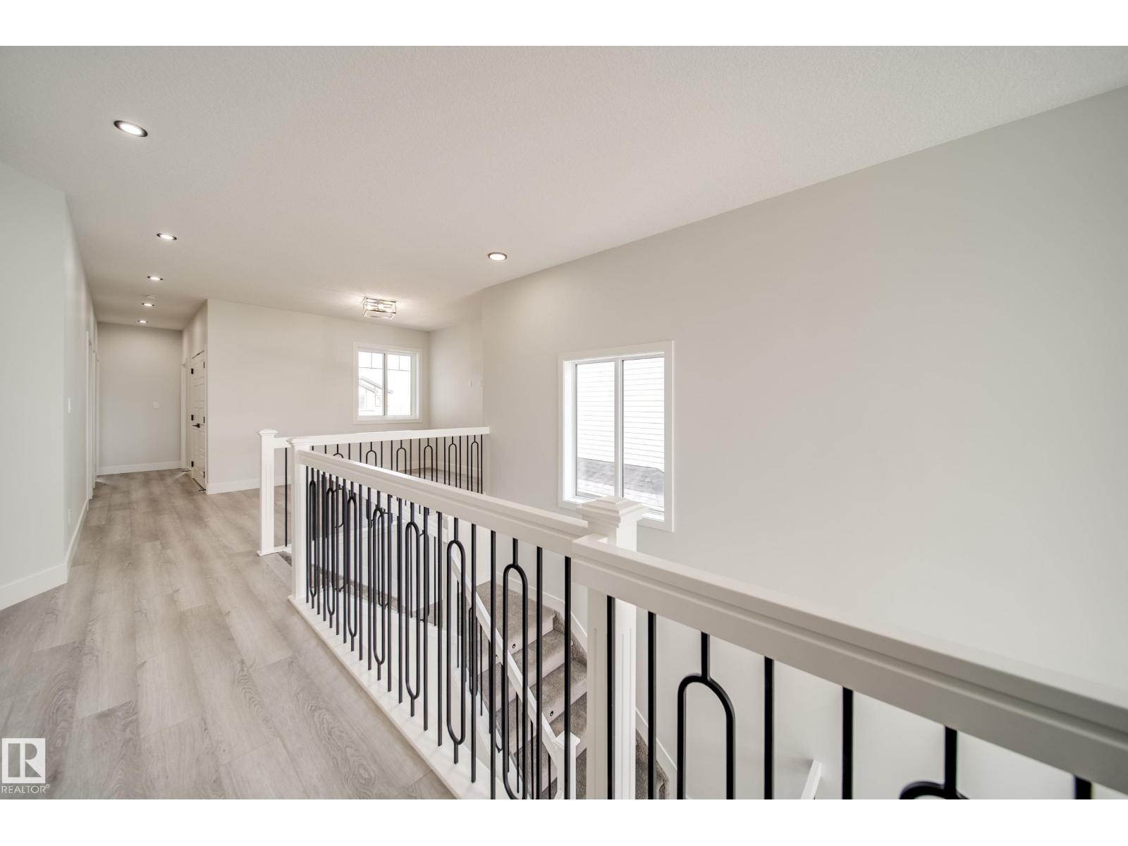 8747 183 Av Nw, Edmonton, Alberta  T5Z 0S8 - Photo 28 - E4464377