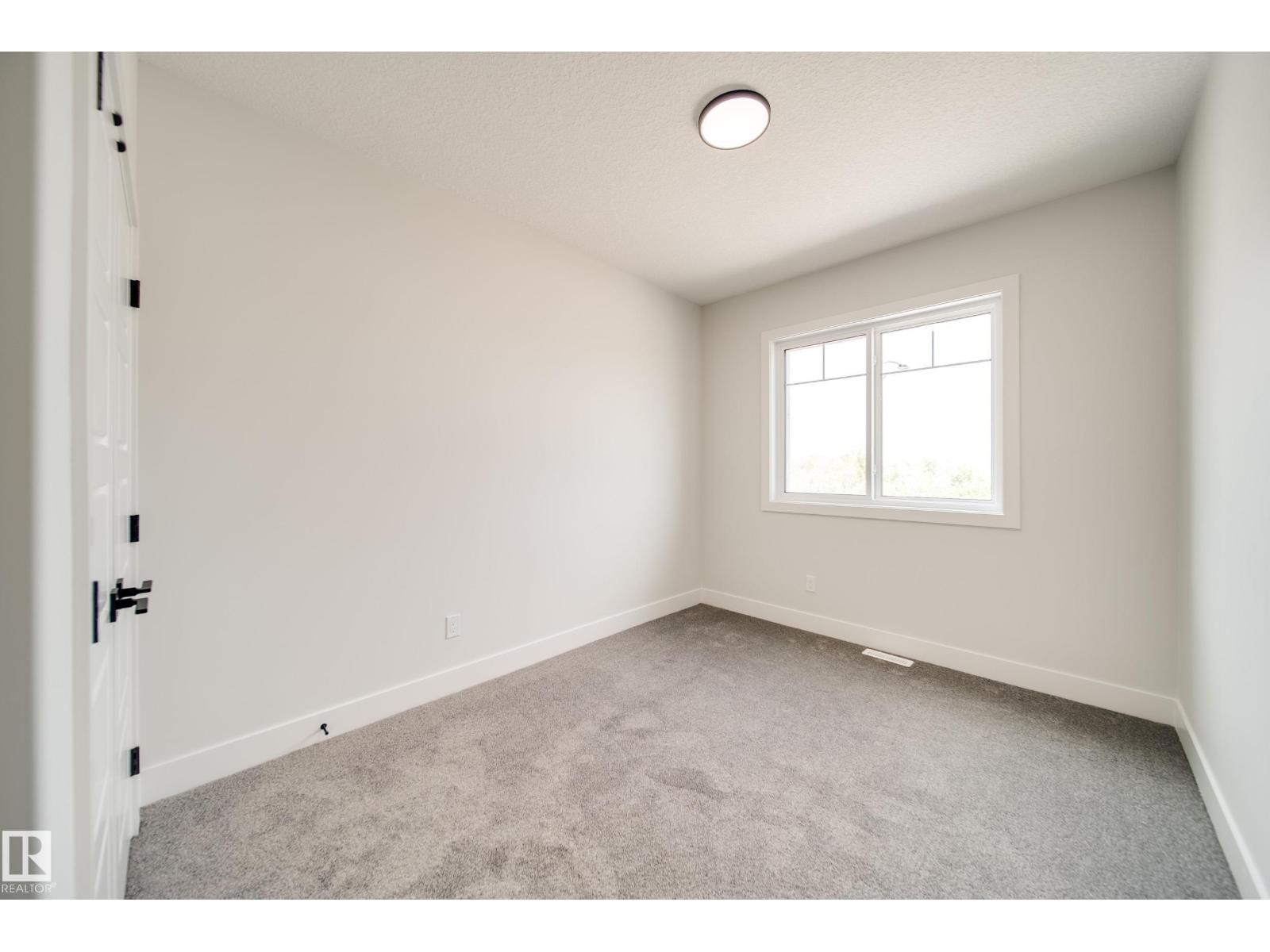 8747 183 Av Nw, Edmonton, Alberta  T5Z 0S8 - Photo 29 - E4464377