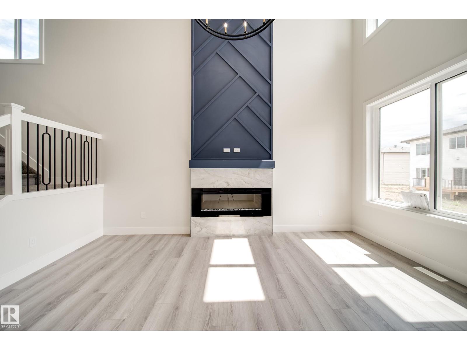 8747 183 Av Nw, Edmonton, Alberta  T5Z 0S8 - Photo 3 - E4464377