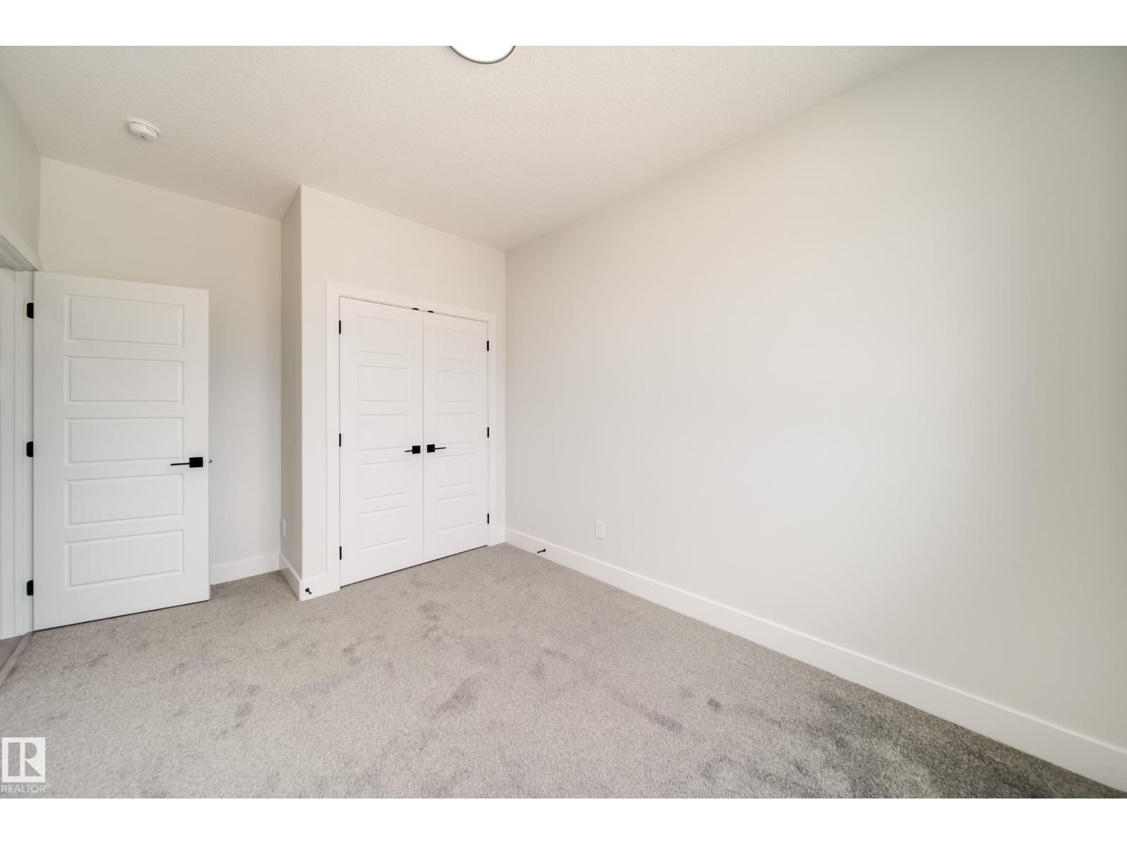 8747 183 Av Nw, Edmonton, Alberta  T5Z 0S8 - Photo 30 - E4464377