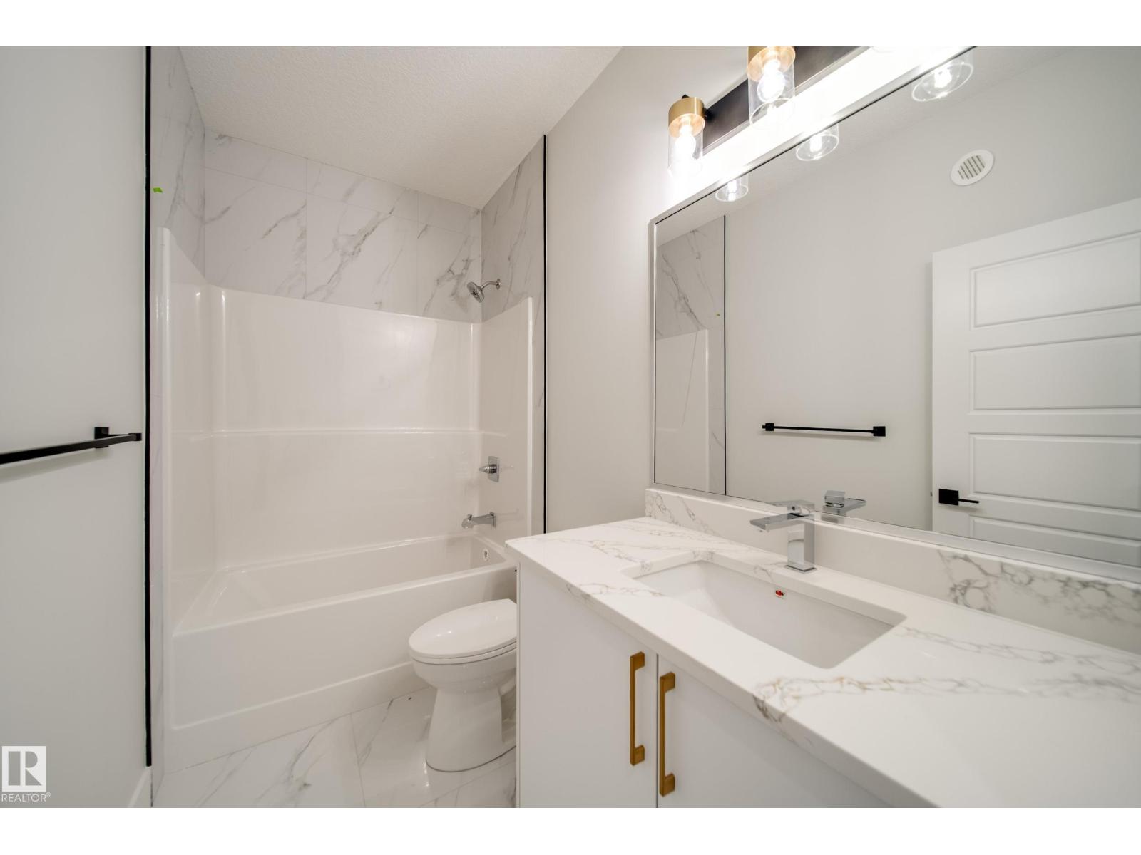 8747 183 Av Nw, Edmonton, Alberta  T5Z 0S8 - Photo 31 - E4464377